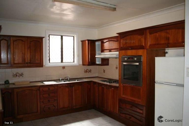 89 Gibbes Street, Rockdale, NSW 2216