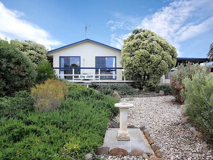 7 Allen Road, Tiddy Widdy Beach SA 5571