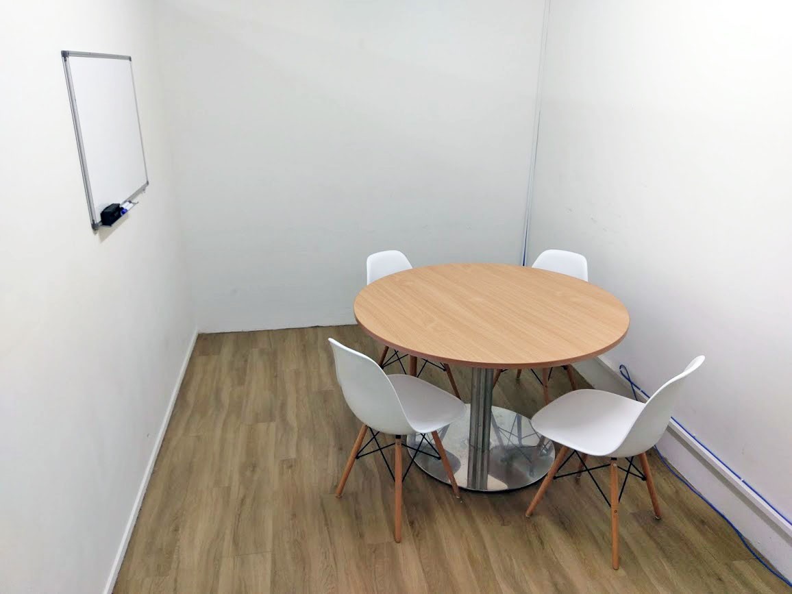 7/20 Scarborough Street, Southport, QLD 4215