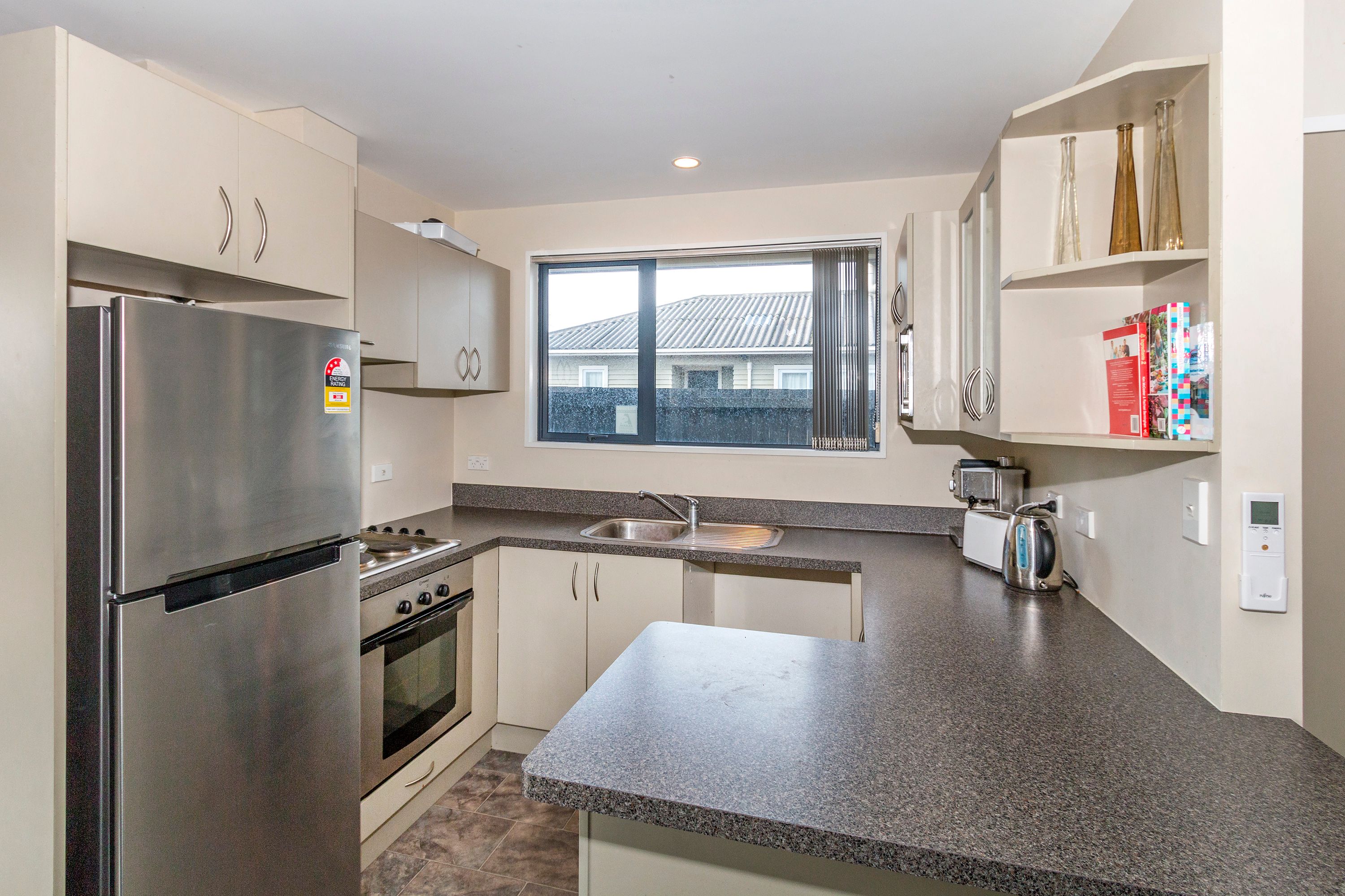 1/260H Breezes Road, Aranui, Christchurch City