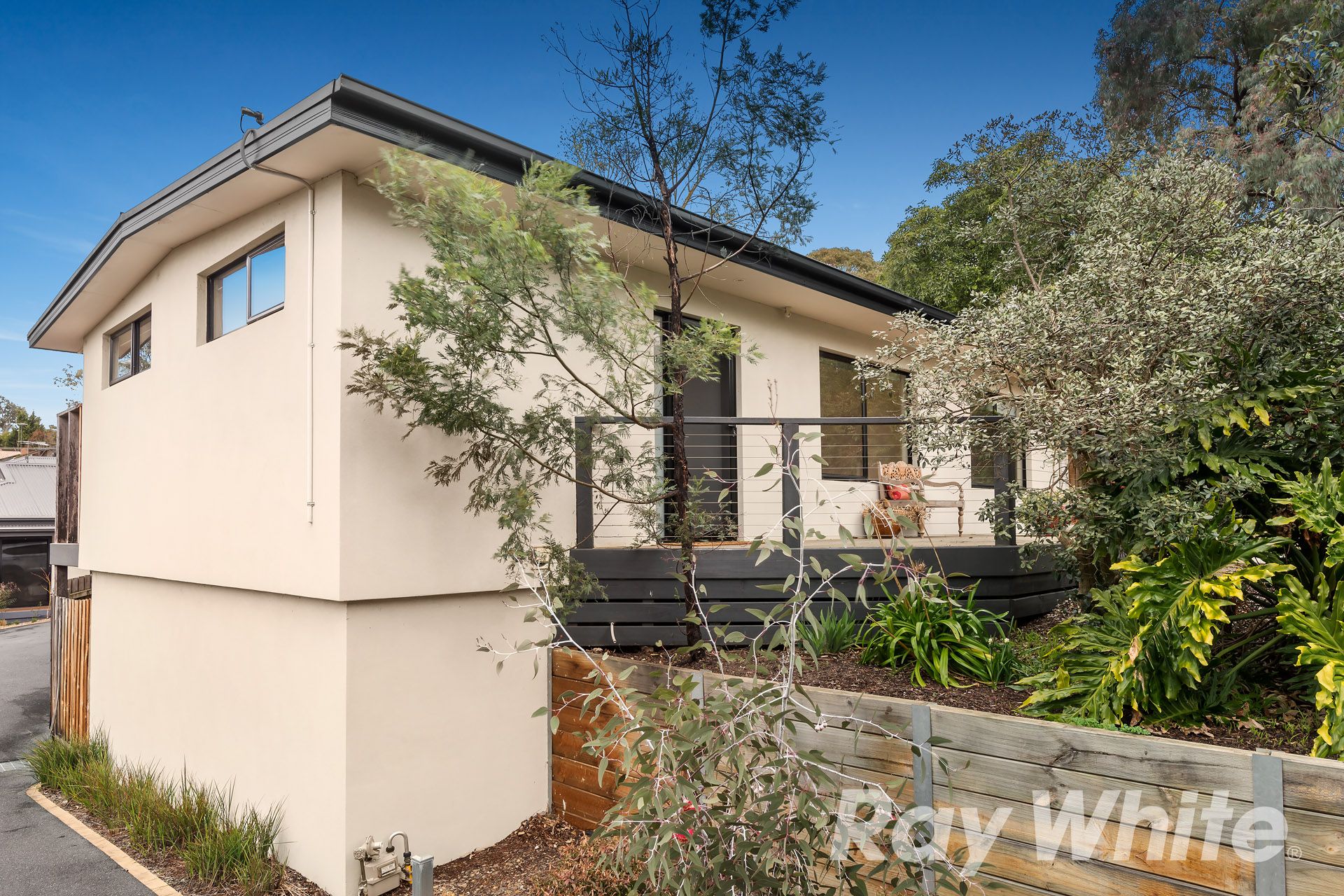1/5 Kelly Street, Diamond Creek, VIC 3089