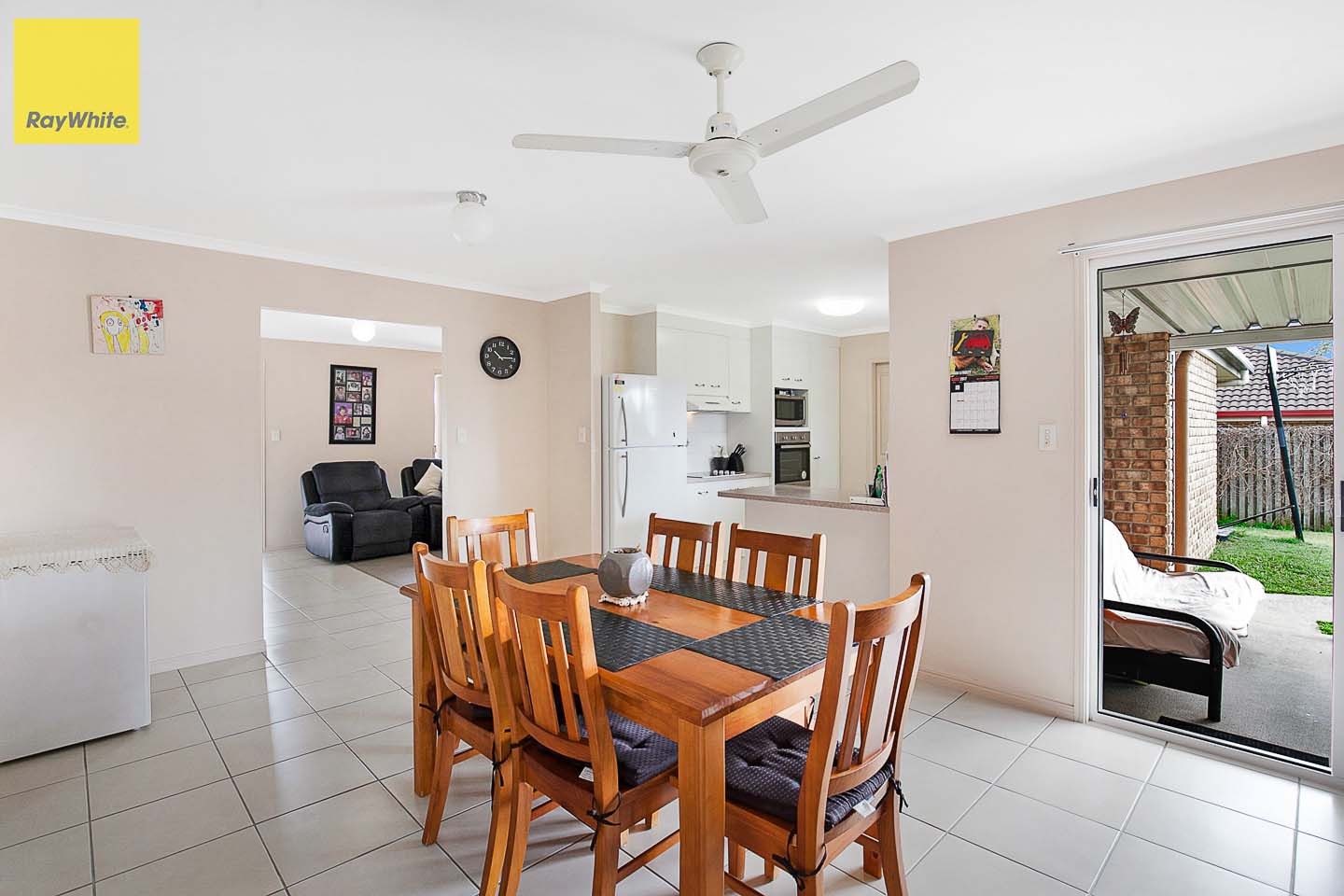 14 Conondale Court, Torquay, QLD 4655