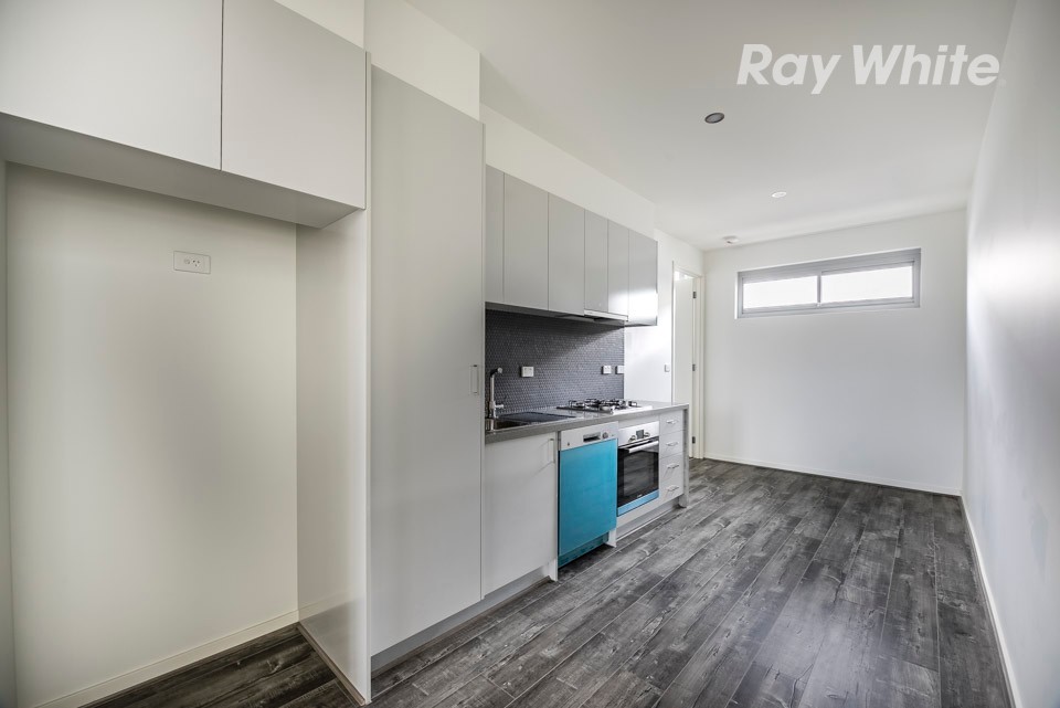 209/264 Waterdale Road, Ivanhoe, VIC 3079