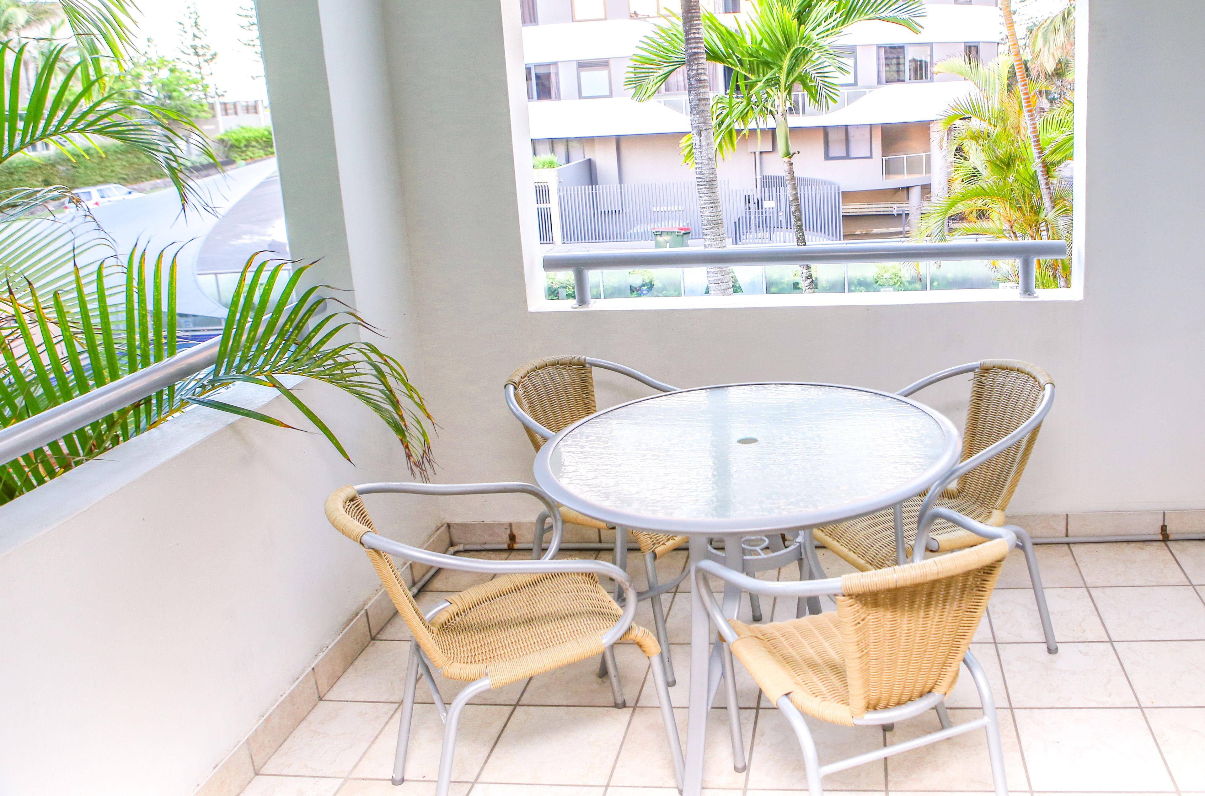 434/87-97 First Avenue, Mooloolaba, QLD 4557