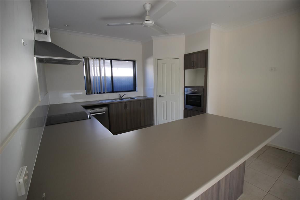 16B Weaver Place, South Hedland, WA 6722