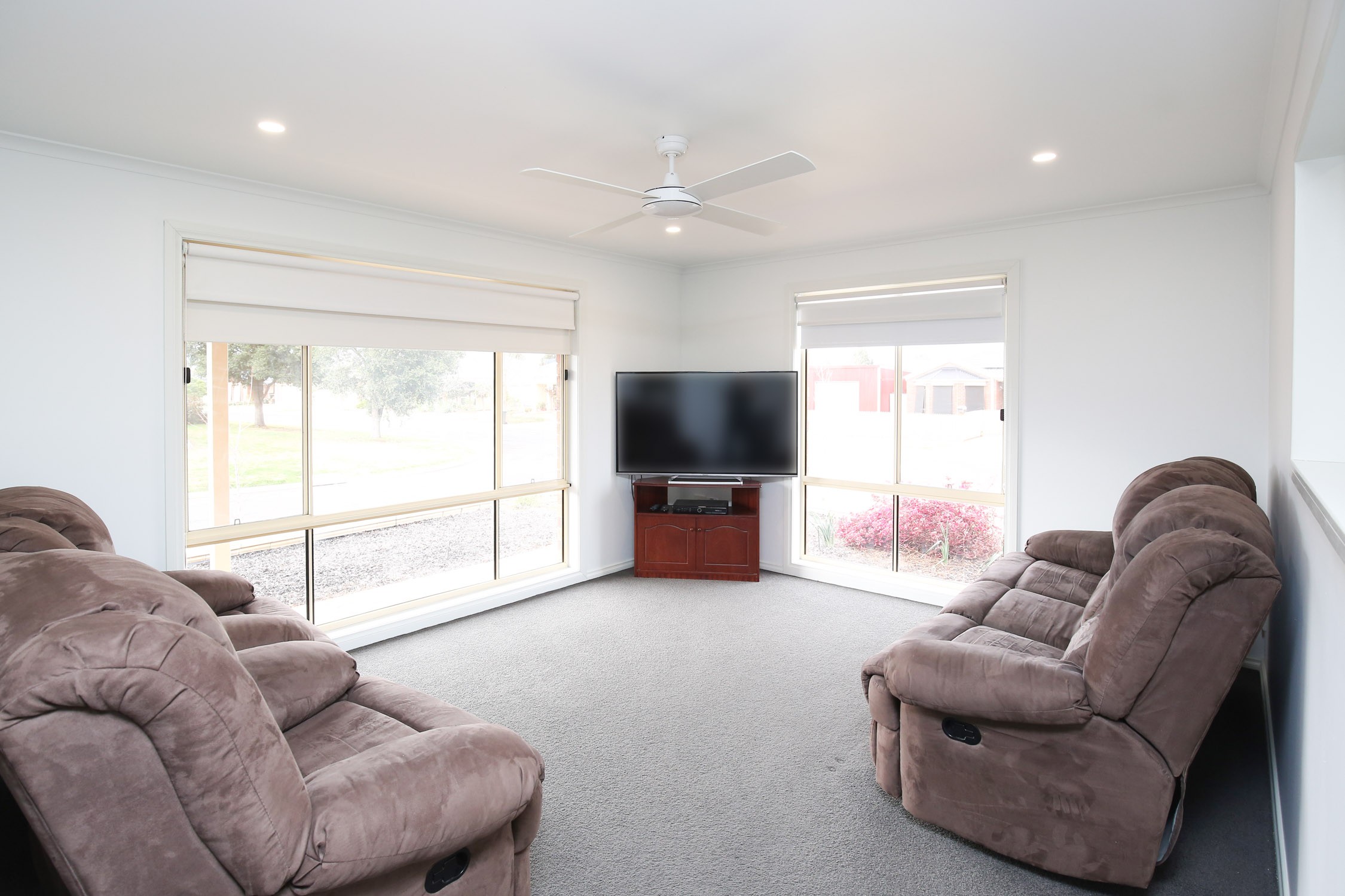 51 Matthew Flinders Drive, Mildura, VIC 3500