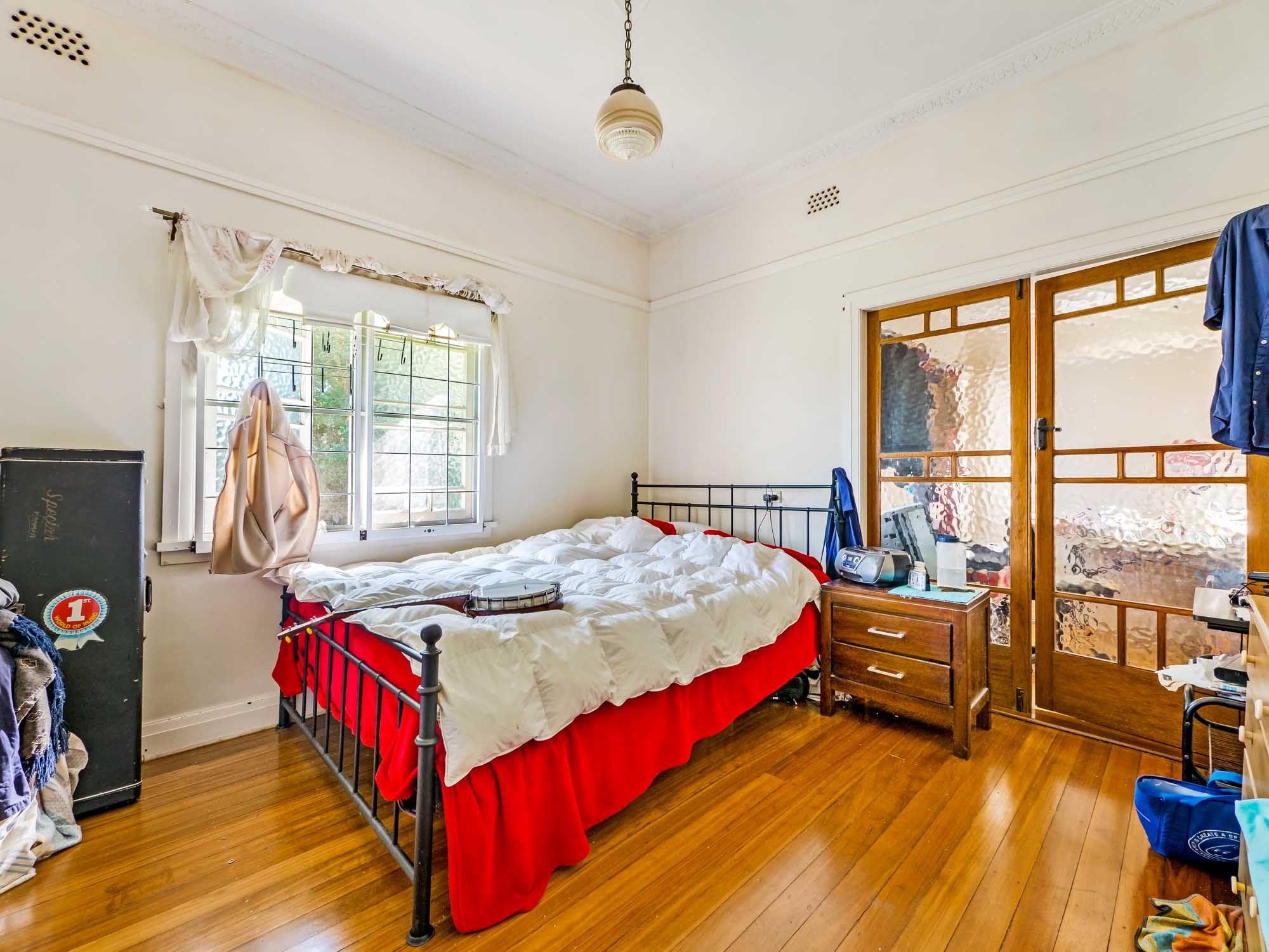 87 Hunter Street, Lismore, NSW 2480