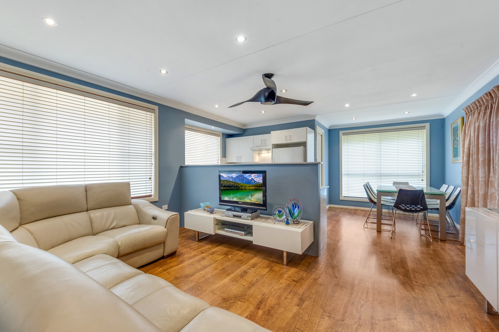 Currans Hill, NSW 2567
