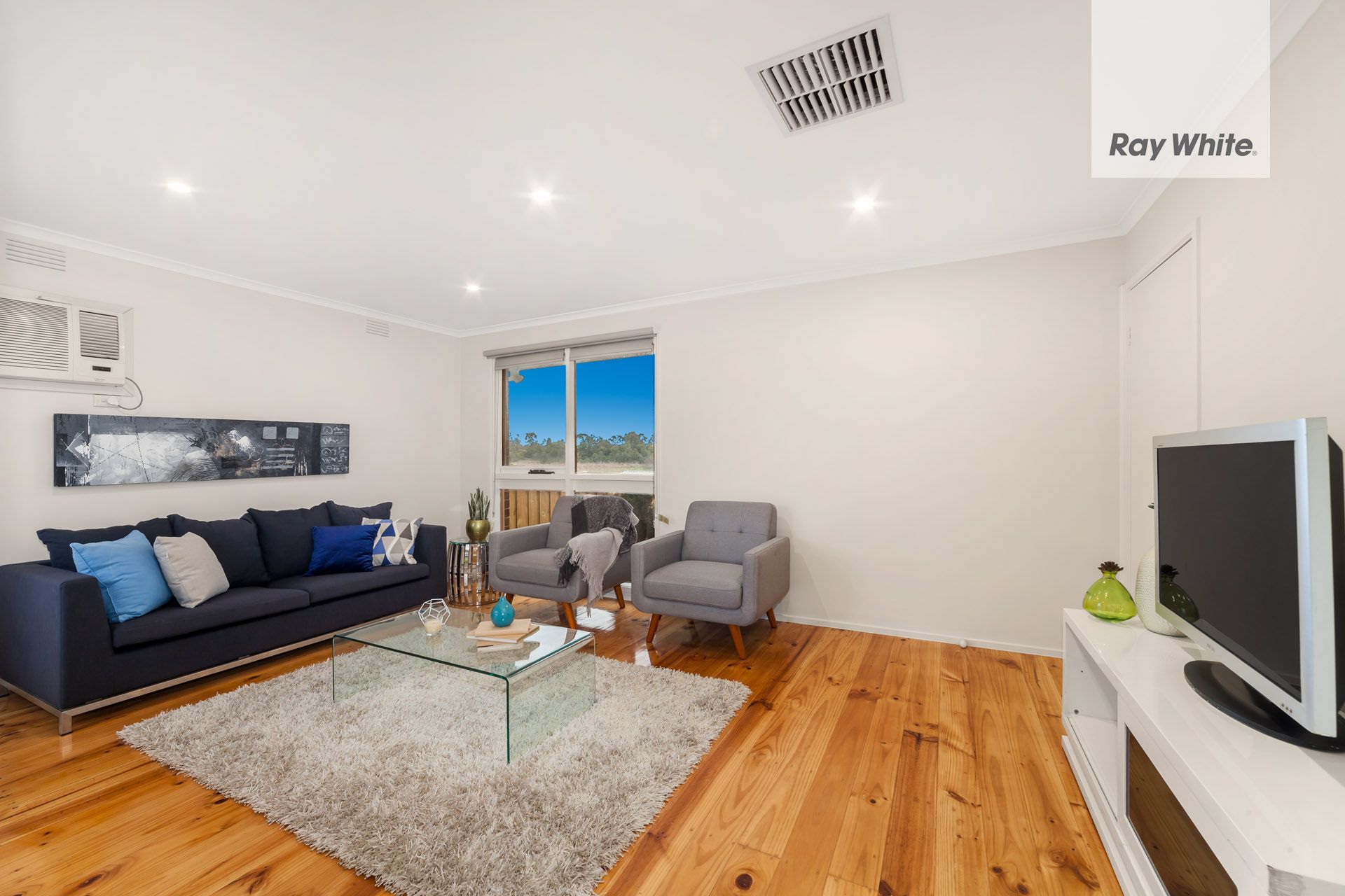 1/152 Greenhills Road, Bundoora, VIC 3083