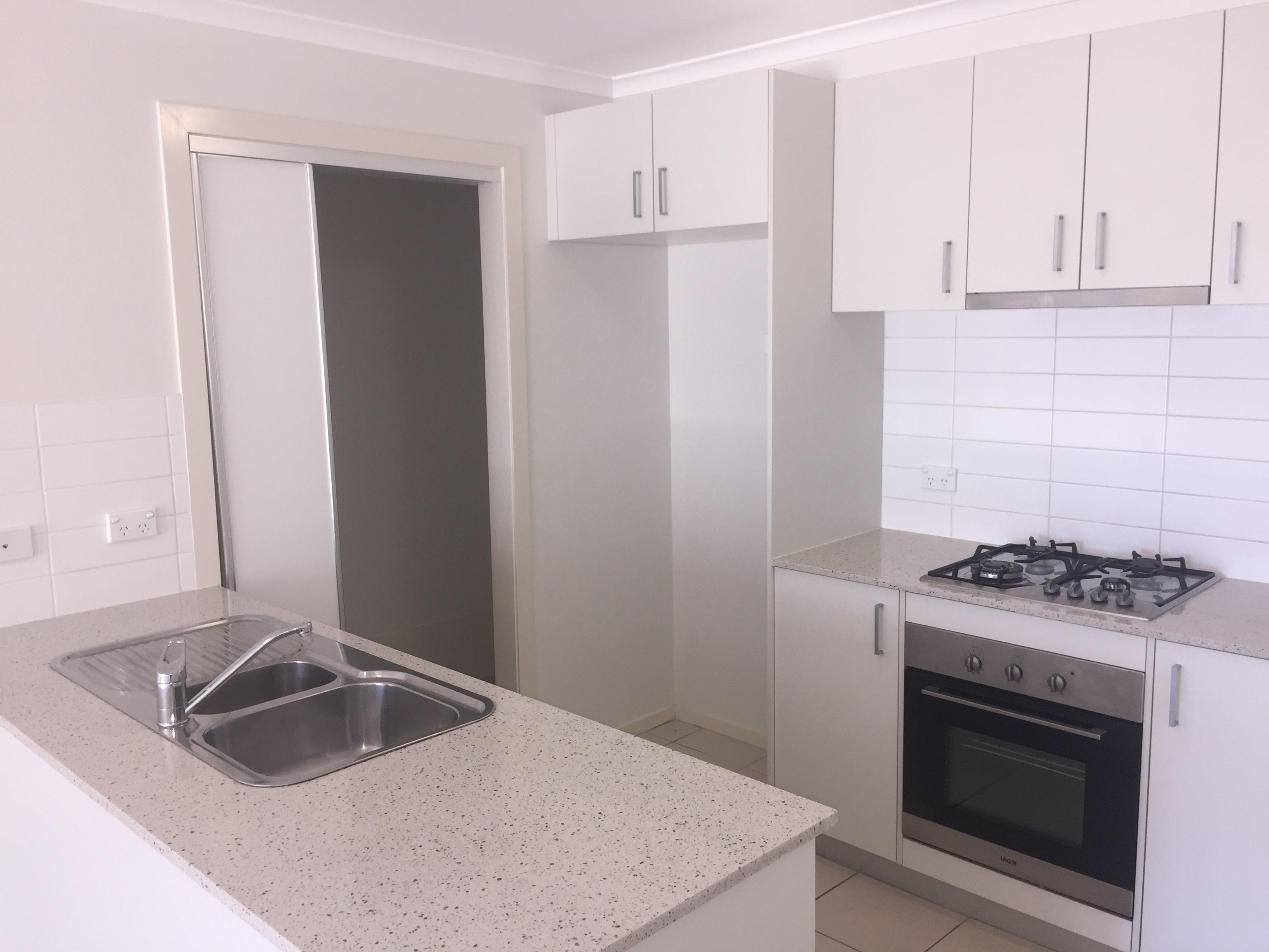 37/4 Ross Road, Queanbeyan, NSW 2620