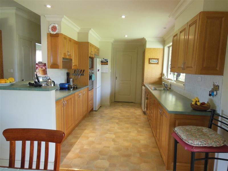 224 Morgans Reserve Road, Tumut, NSW 2720