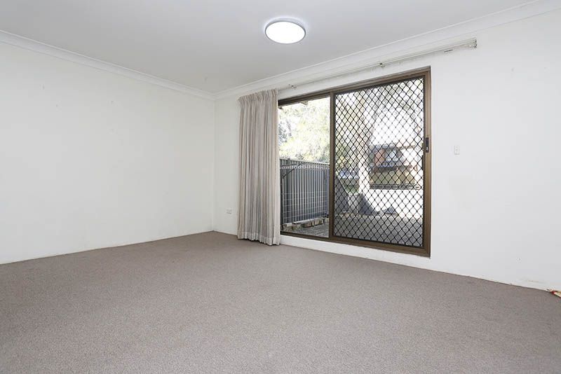 4/22 Taranto Road, Marsfield, NSW 2122