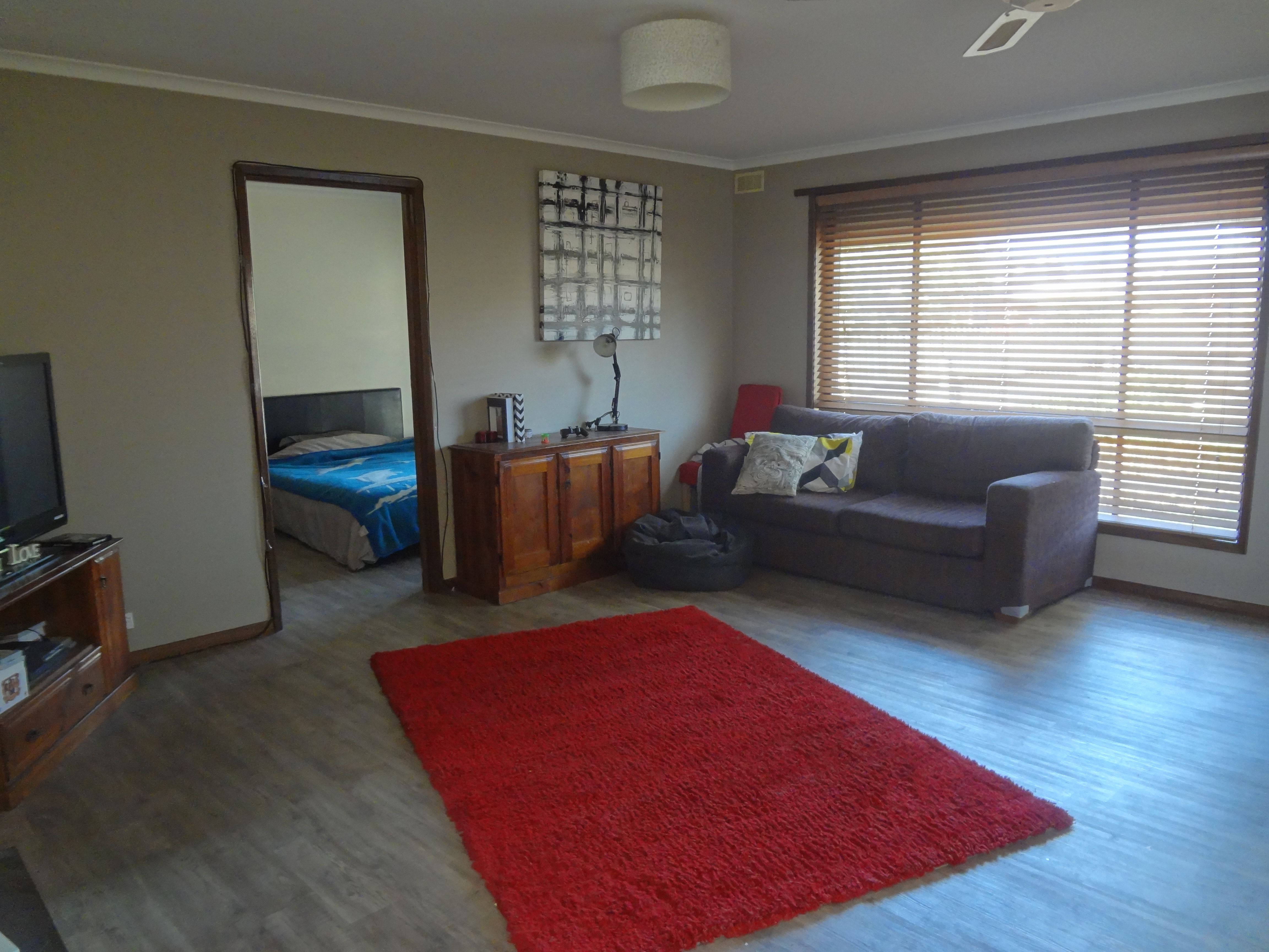 3/4 Wickham Court, Warrnambool, VIC 3280