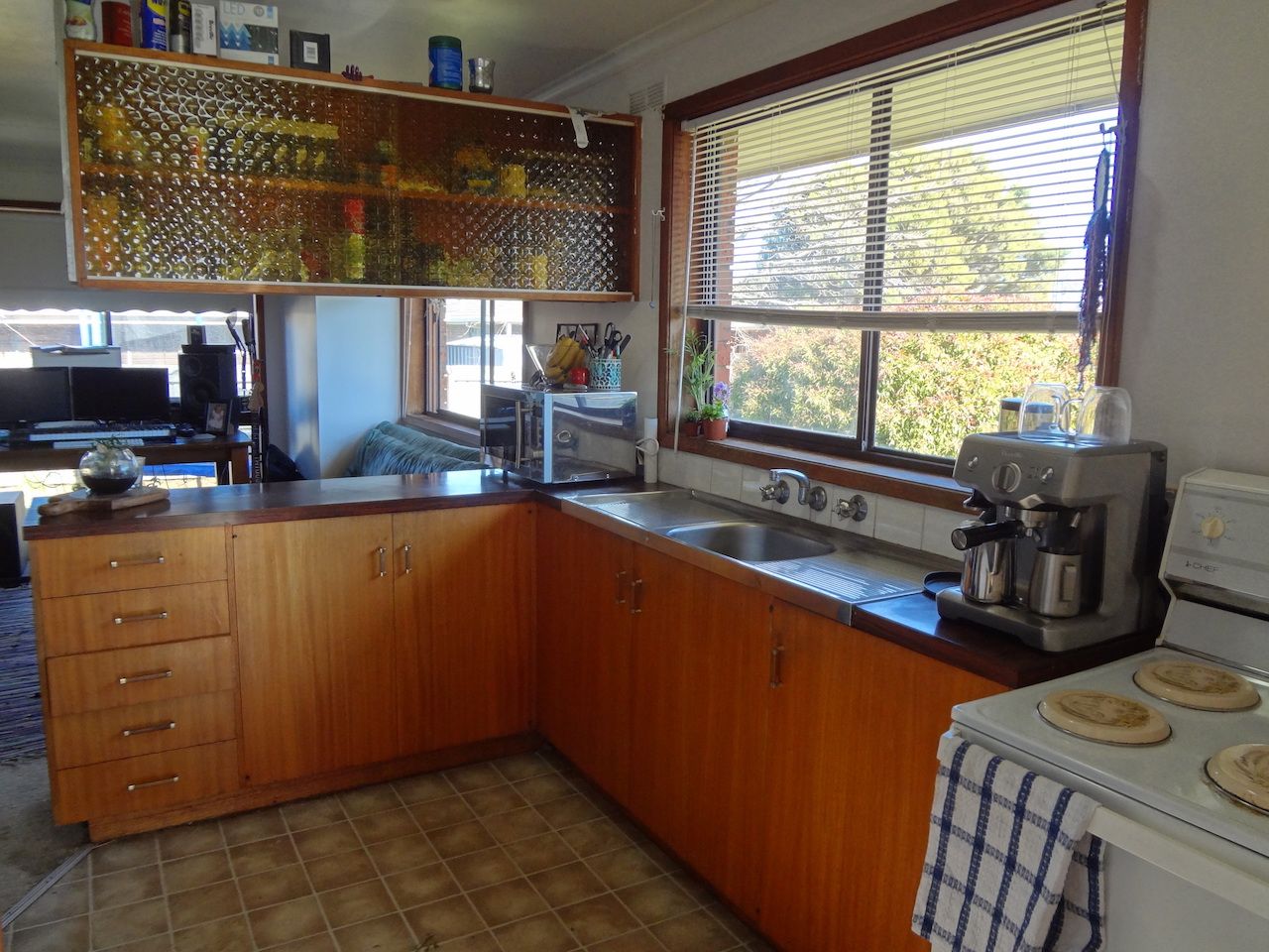 2/65 Moonah Street, Warrnambool, VIC 3280