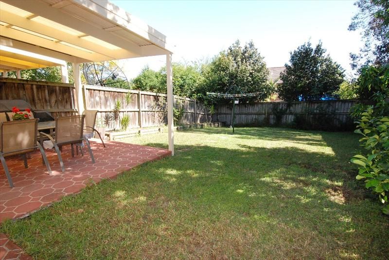 31a Doulton Drive, Cherrybrook, NSW 2126