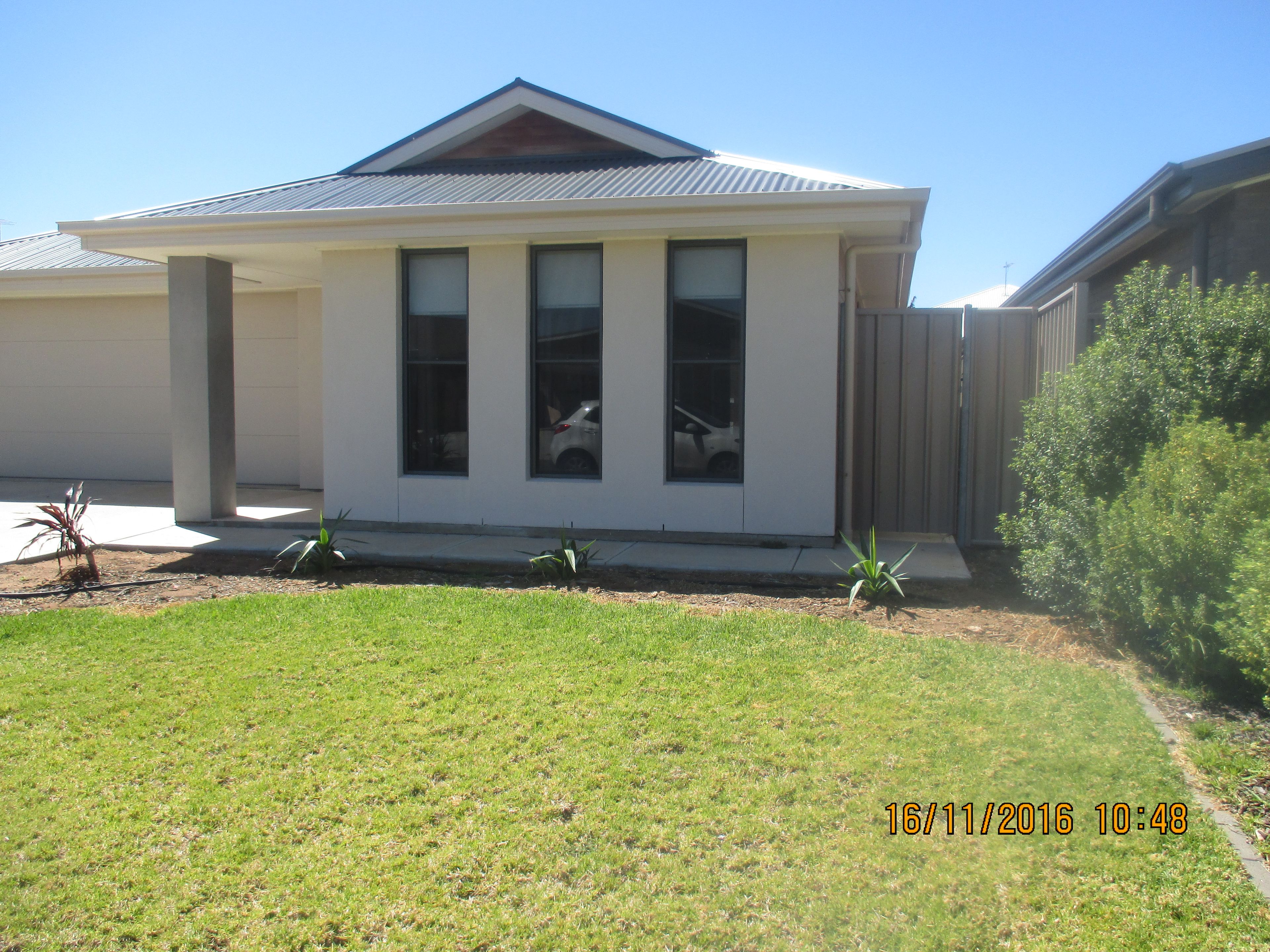 7 Joy Crescent, Murray Bridge, SA 5253