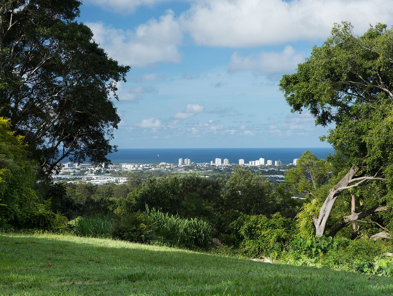 14 Golf Street, Buderim QLD 4556