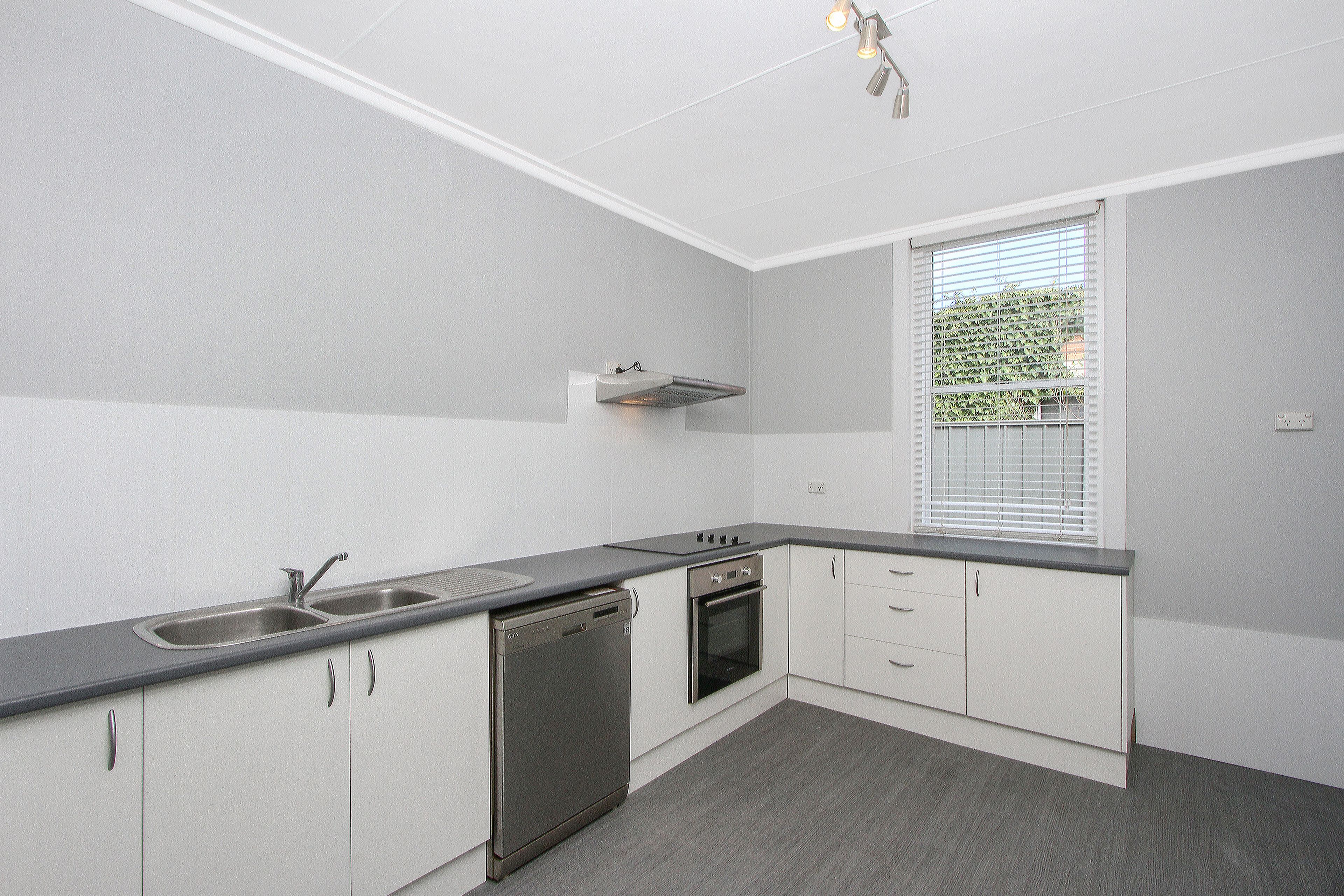 147 Faithfull Street, Goulburn, NSW 2580