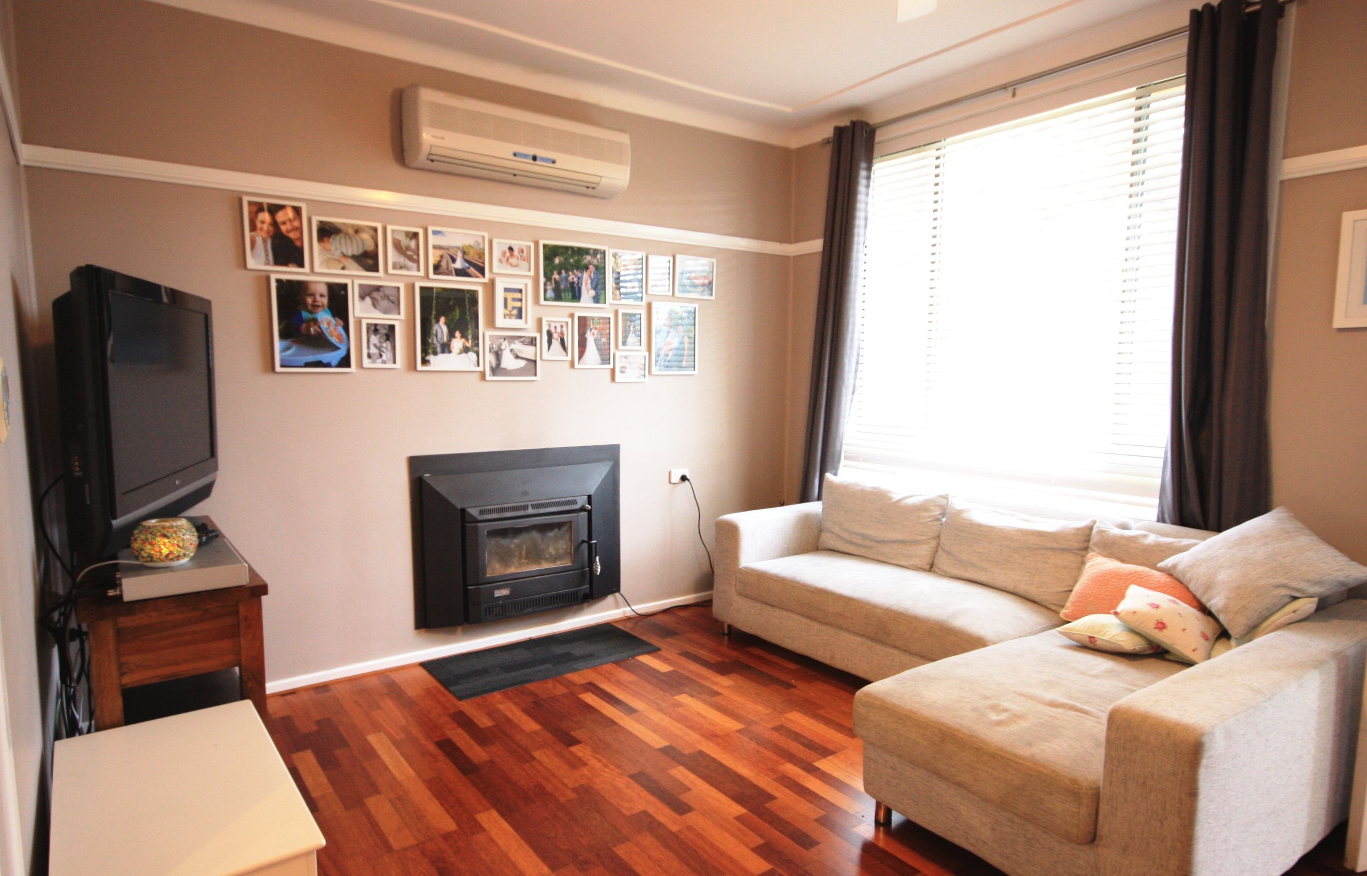 Oakdale, NSW 2570