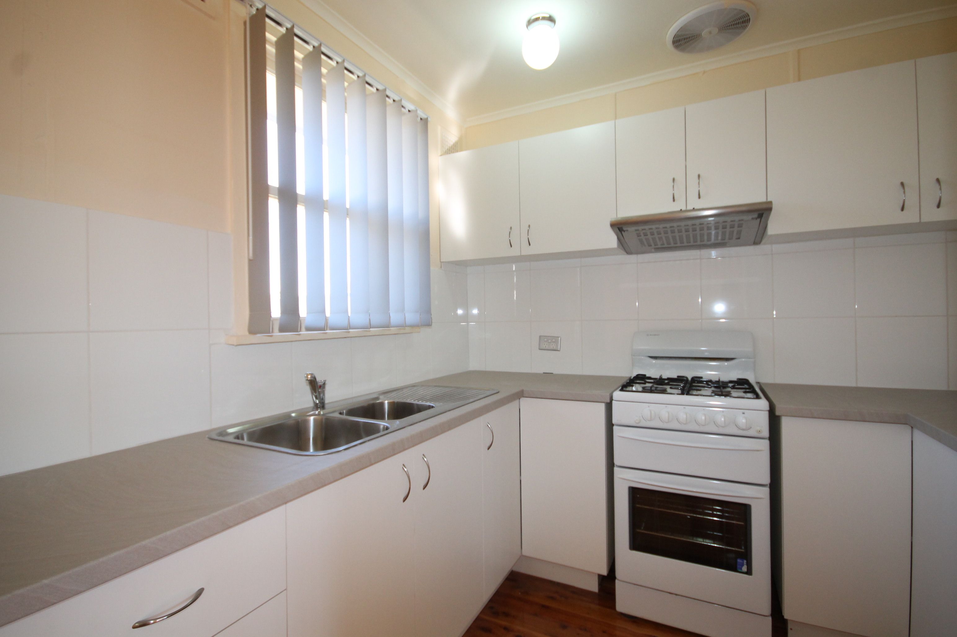 35 Glenwari Street, Sadleir, NSW 2168