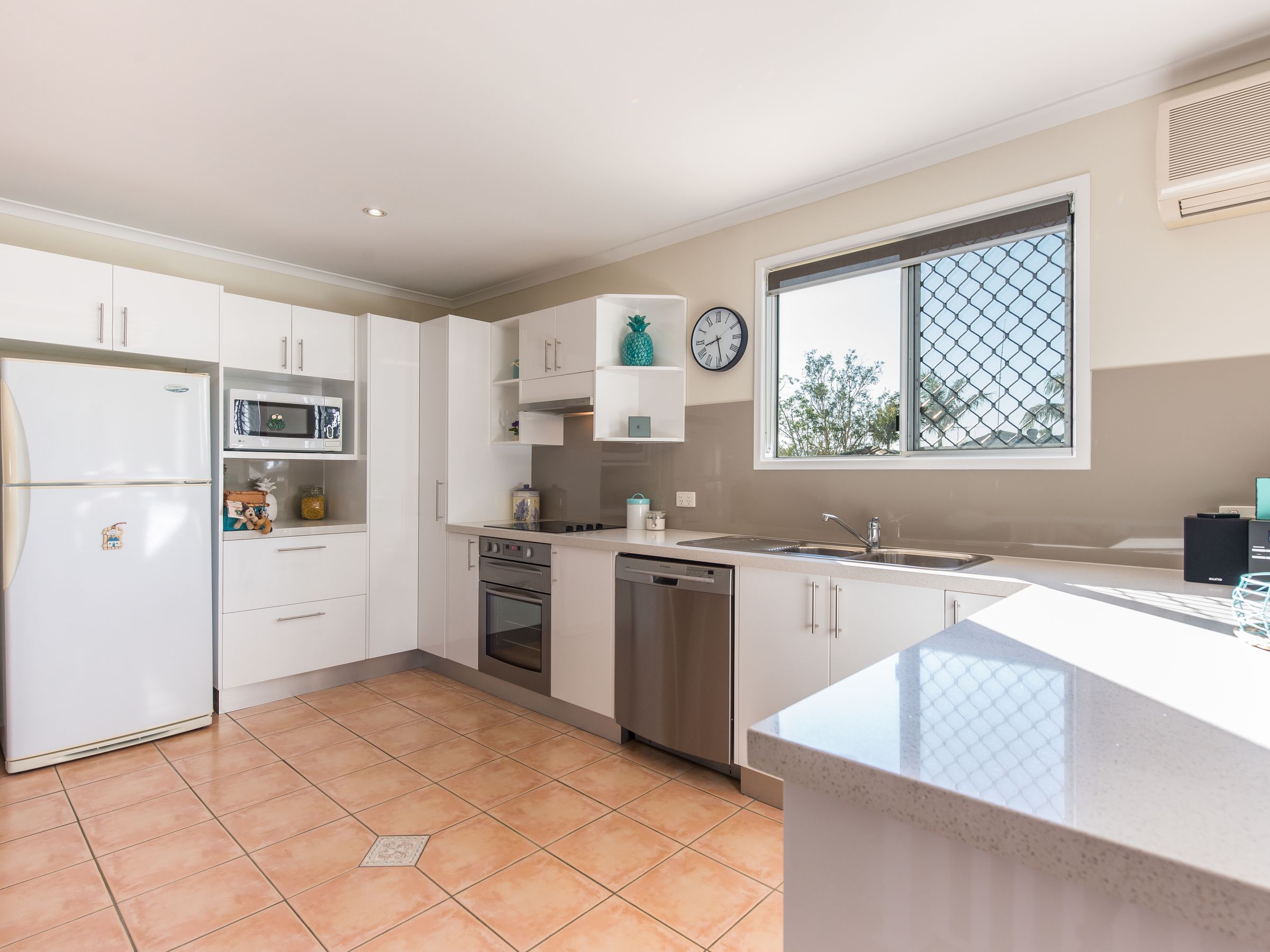 23 Reserve Road, Slacks Creek, QLD 4127