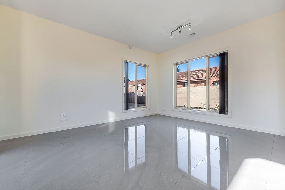 2/13 Brown Street, Preston, VIC 3072