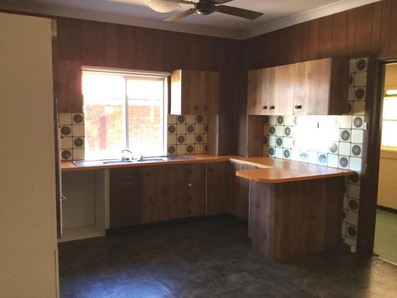 24A Holman Street, Port Kembla, NSW 2505