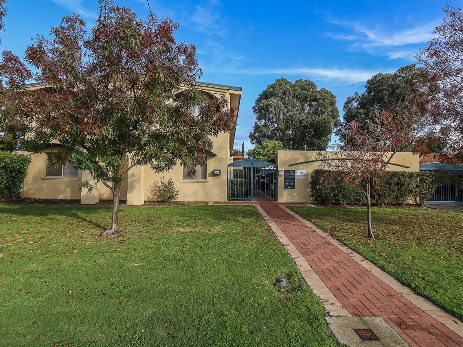4/133 Albert Street, Osborne Park, WA 6017
