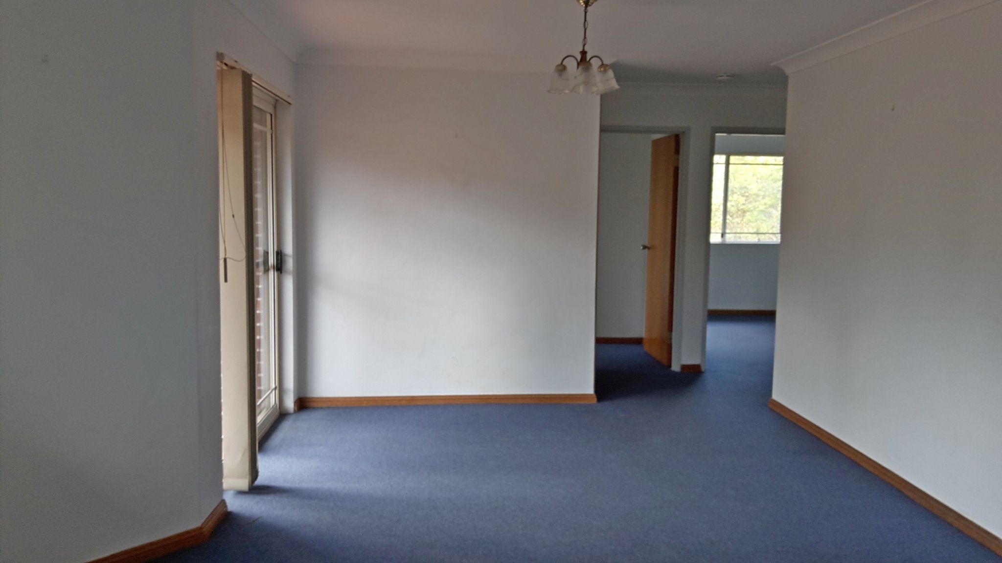 14 May Street, Hornsby, NSW 2077