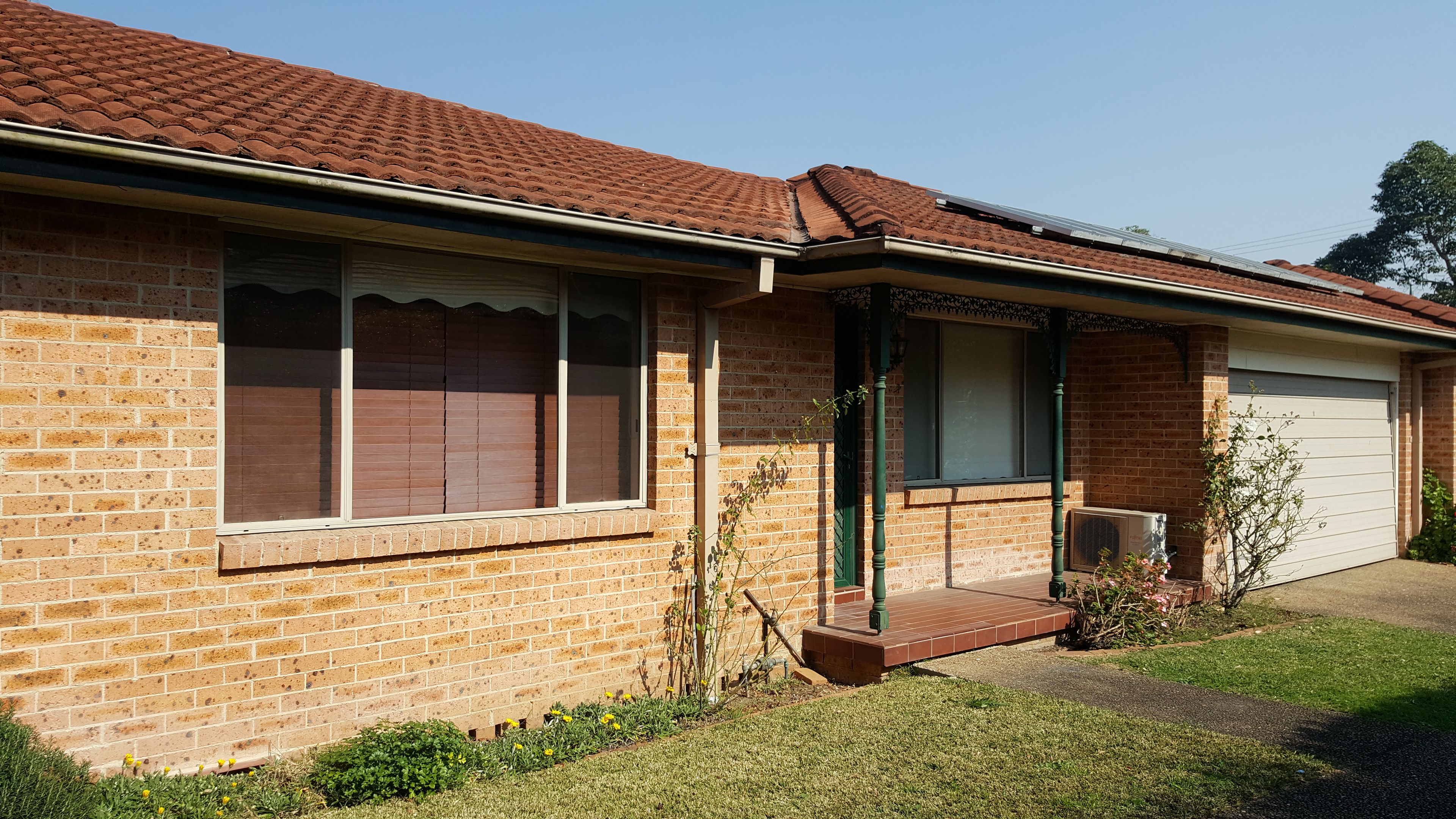 2/156 Morts Road, Mortdale, NSW 2223