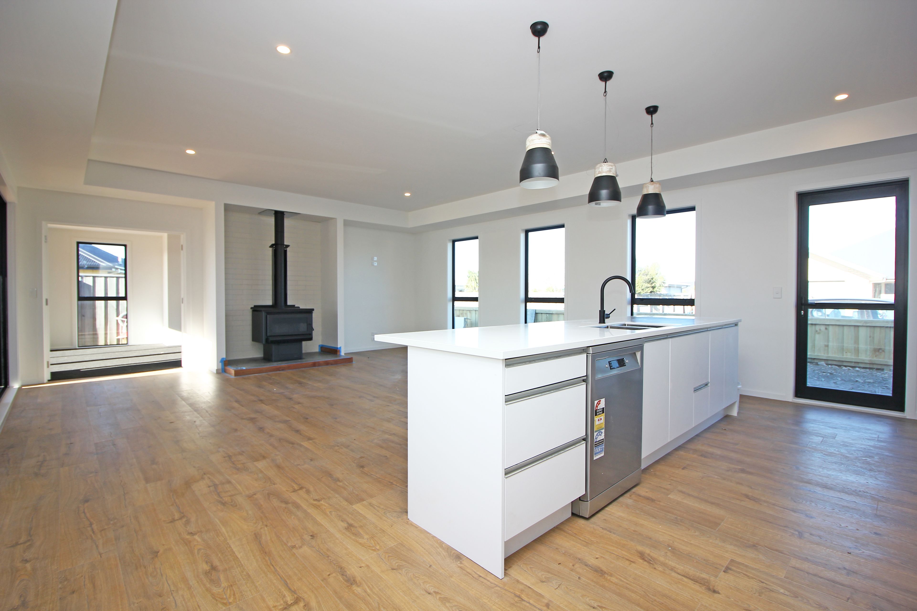 14A Jozecom Place, Rolleston, Selwyn District