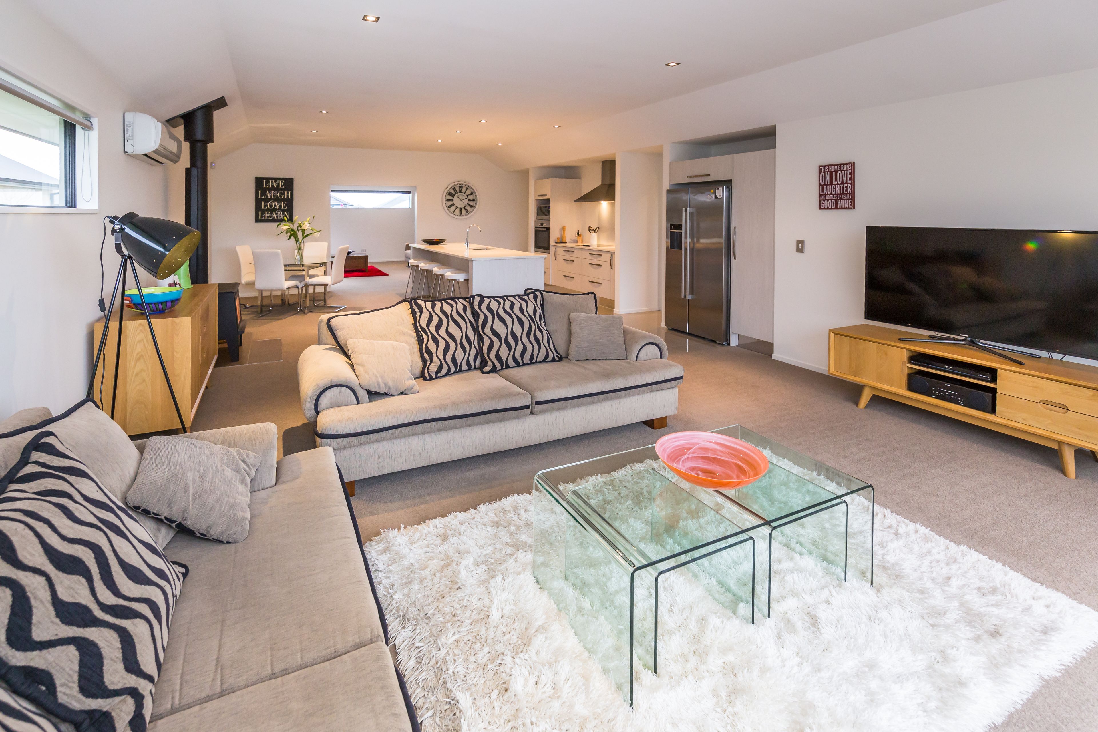 5 Coutts Lane, West Melton, Selwyn District
