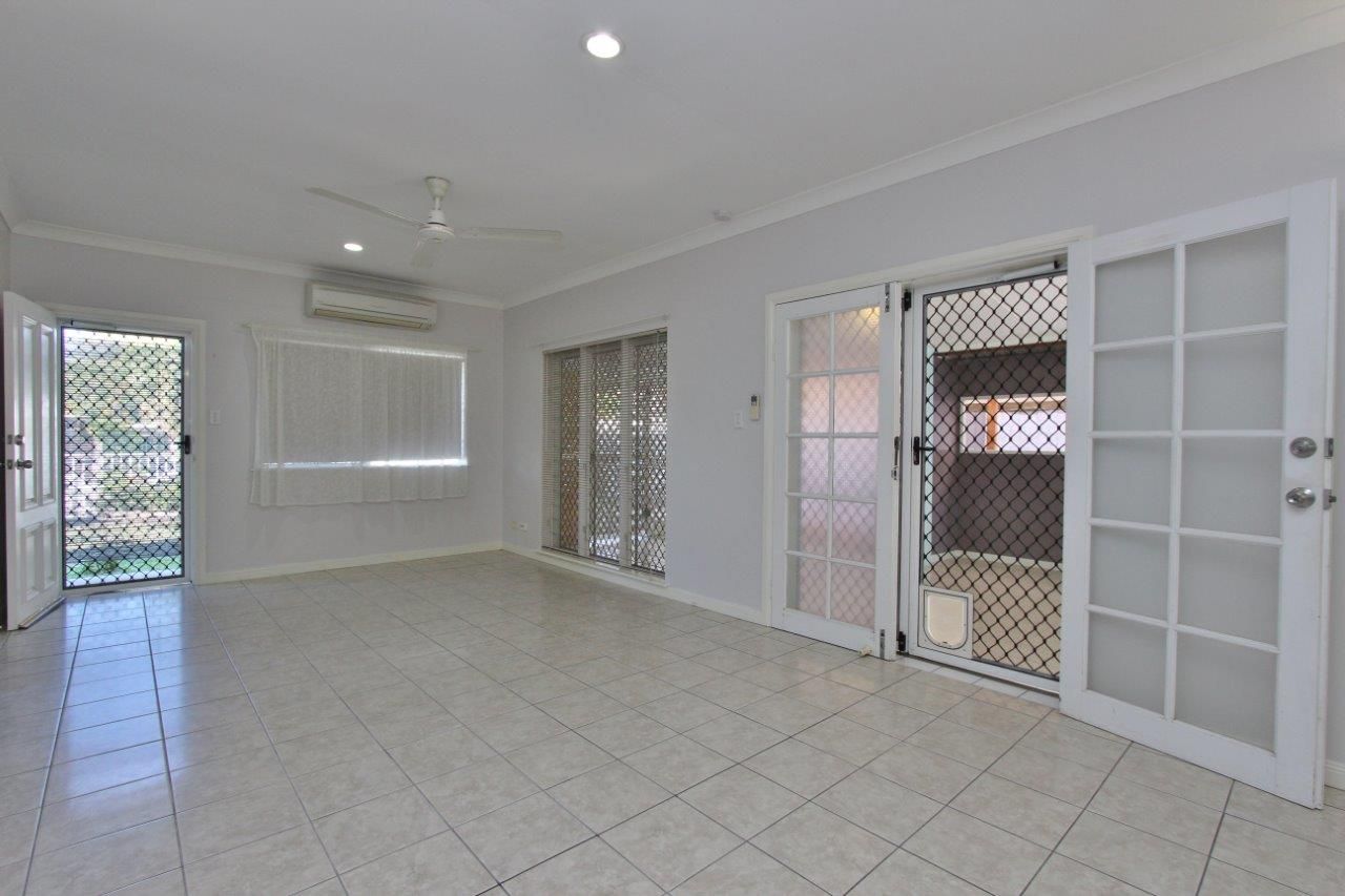 23 Ardisia Street, Smithfield, QLD 4878