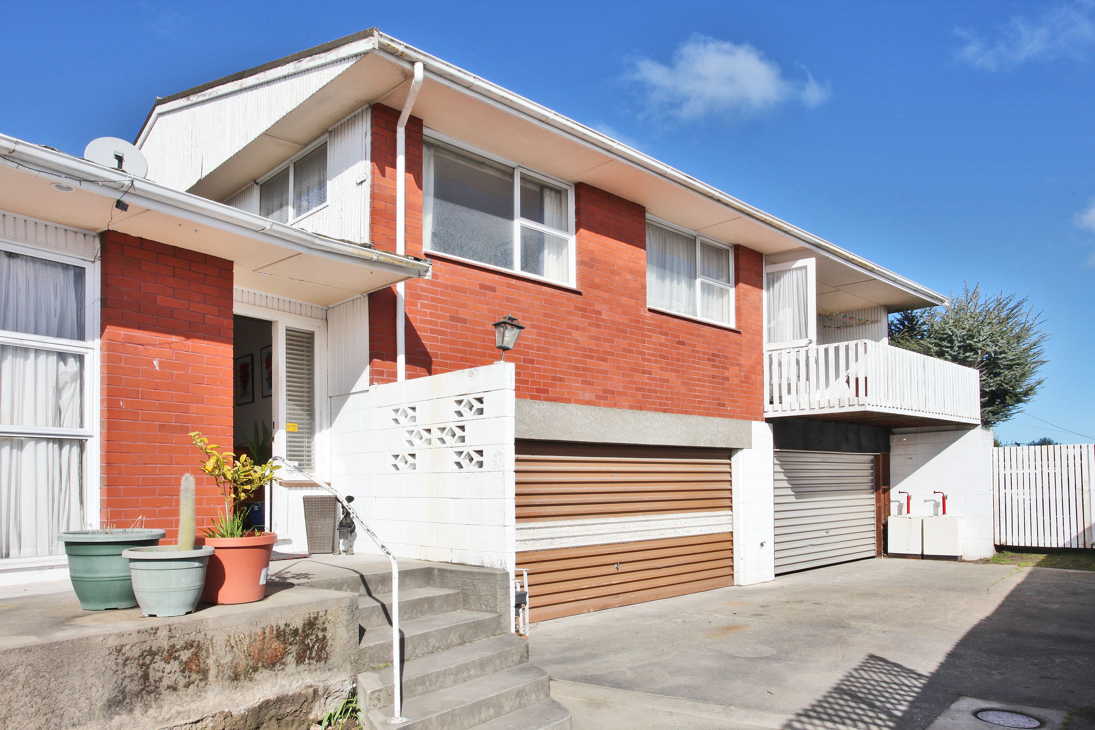 3 Karaka Place, Somerfield, Christchurch City