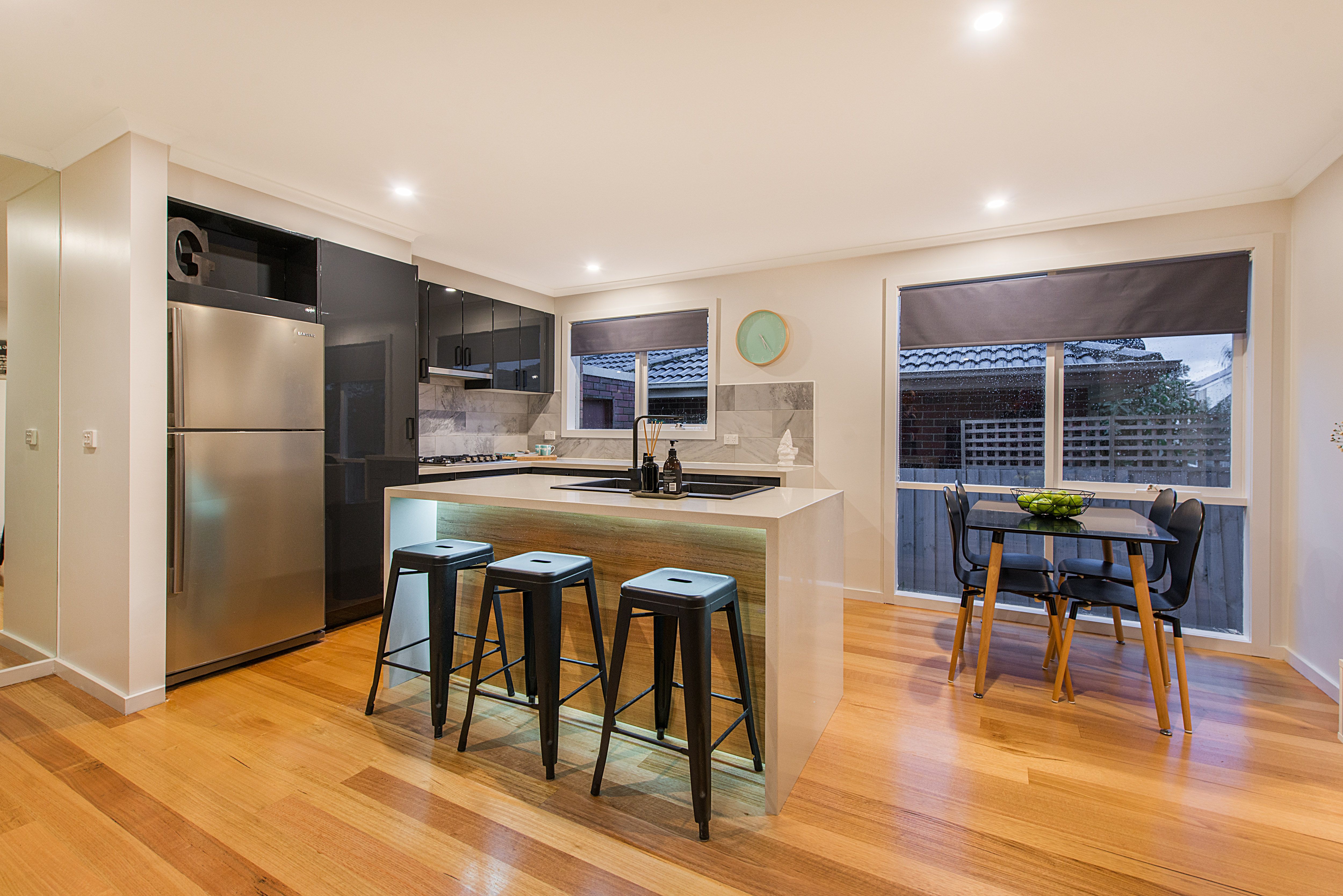 3/19 Elm Street, Bayswater, VIC 3153