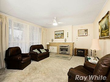 21 Keamy Avenue, Cheltenham, VIC 3192