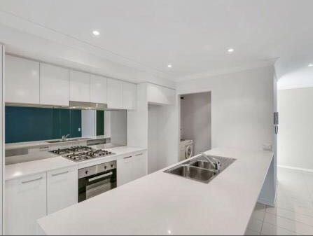 110/3 Compass Drive, Biggera Waters, QLD 4216