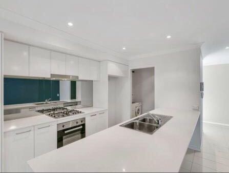 110/3 Compass Drive, Biggera Waters, QLD 4216
