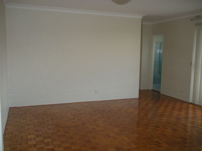 18/19-21 Woodcourt Street, Marrickville, NSW 2204
