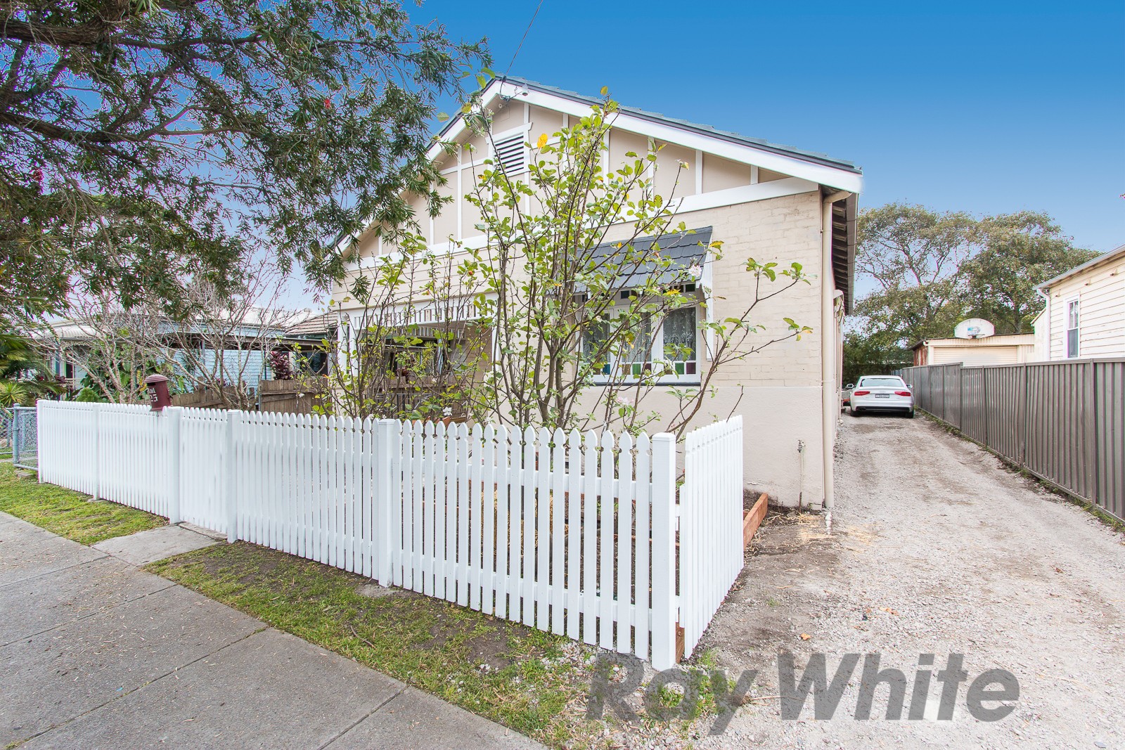 125 Kings Road, New Lambton, NSW 2305