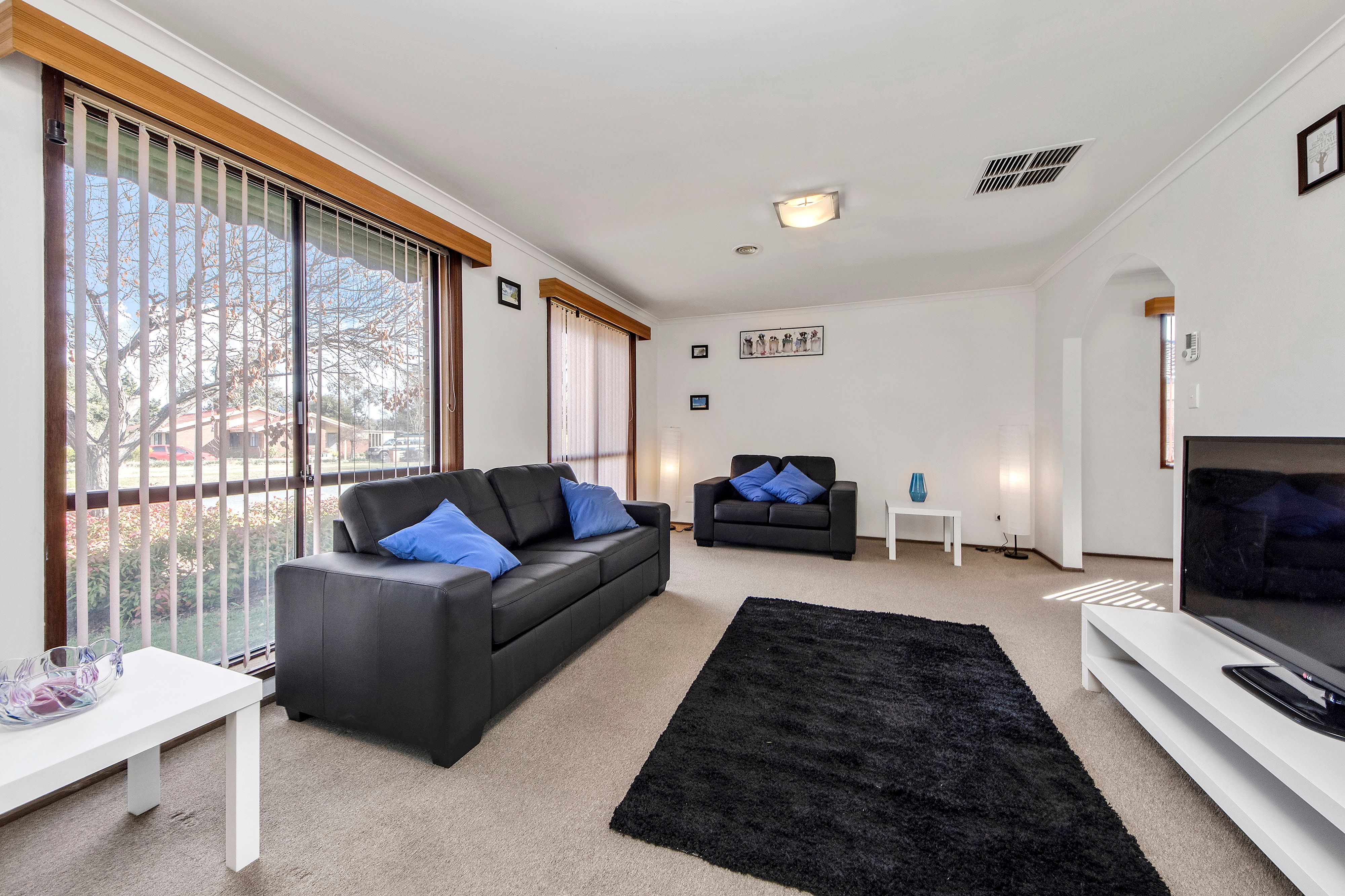 67 Goldstein Crescent, Chisholm, ACT 2905