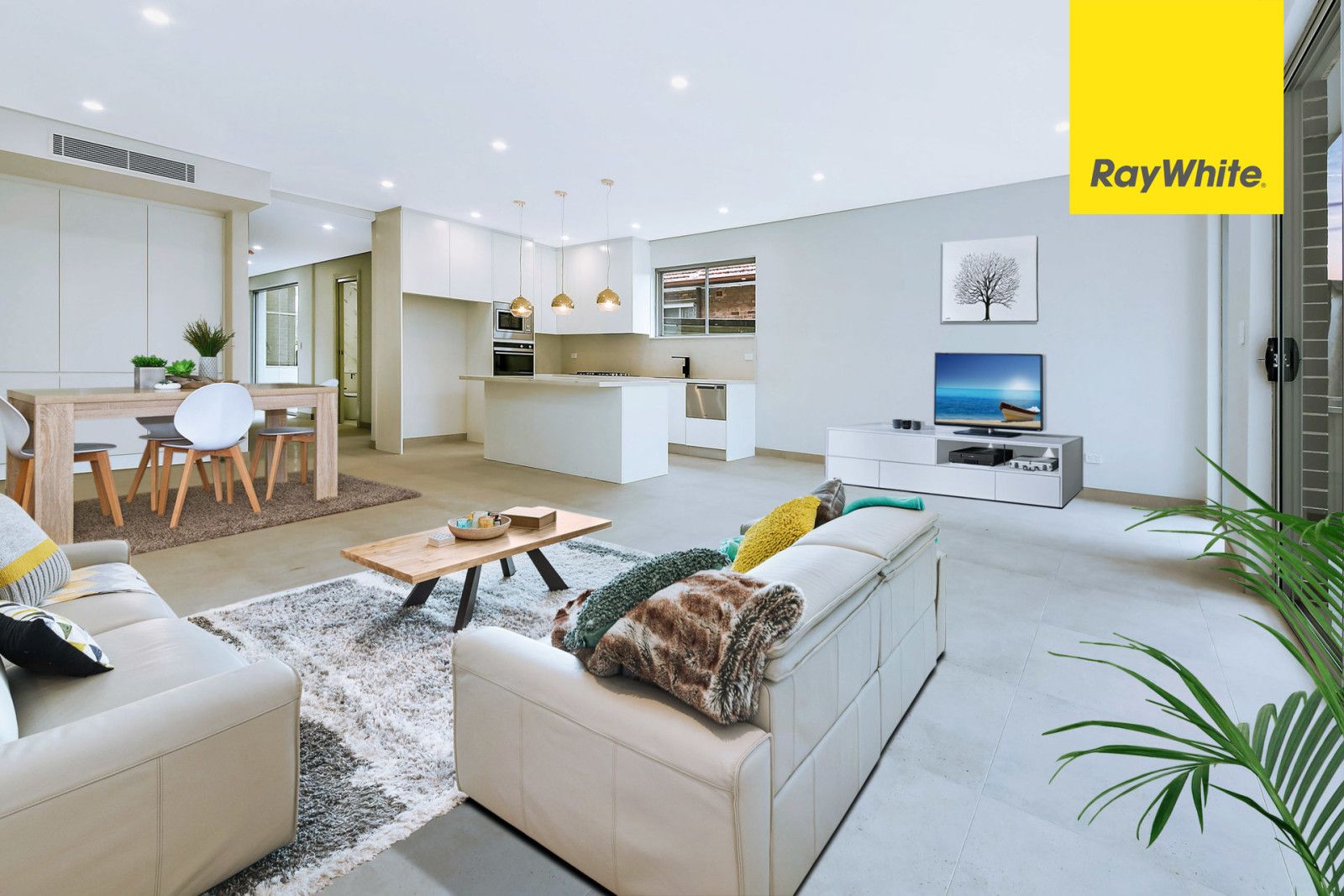 28A Weemala Avenue, Riverwood, NSW 2210