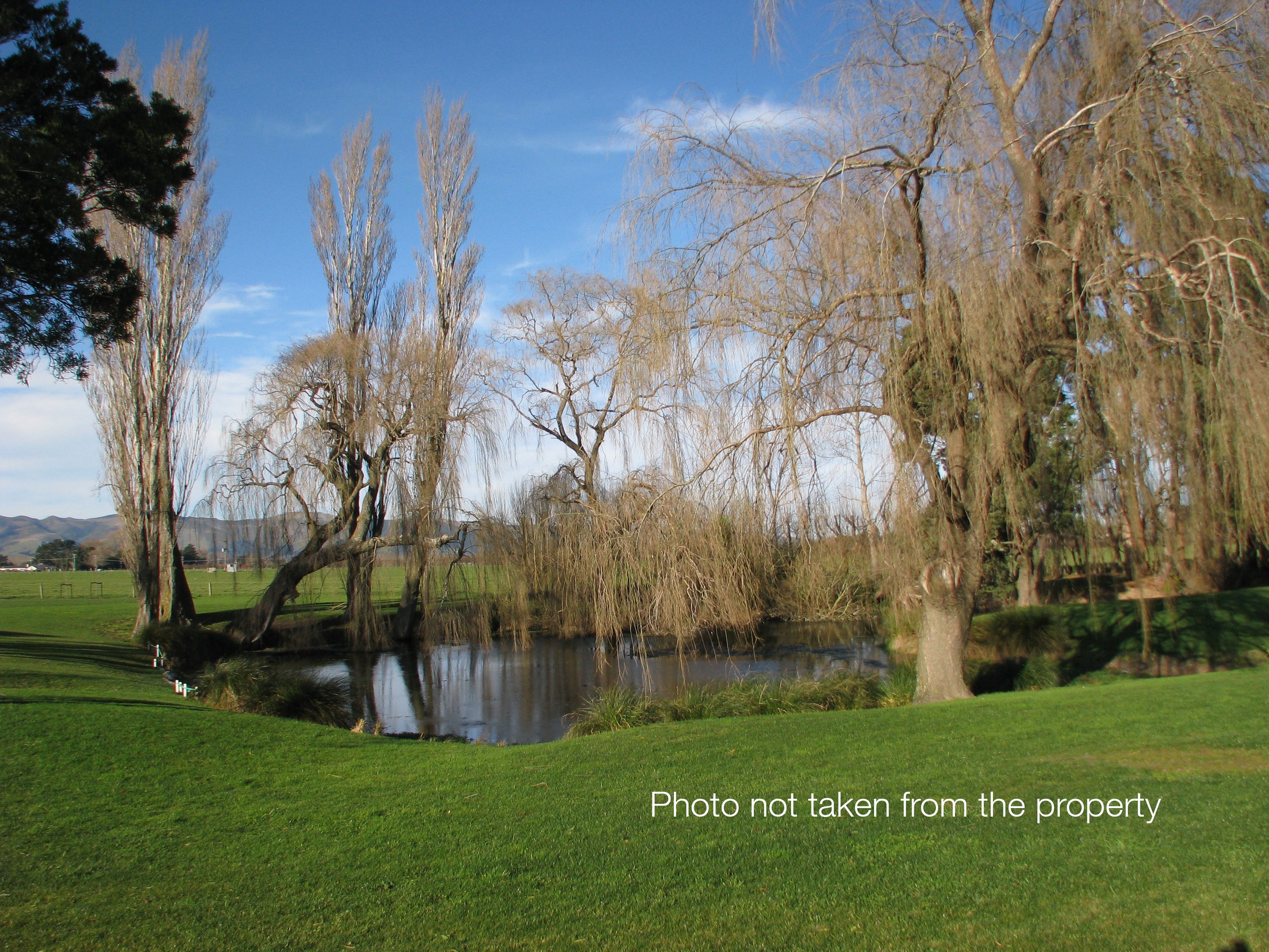 Lot 217 Jimmy Adams Terrace, Lincoln, Waitakere City