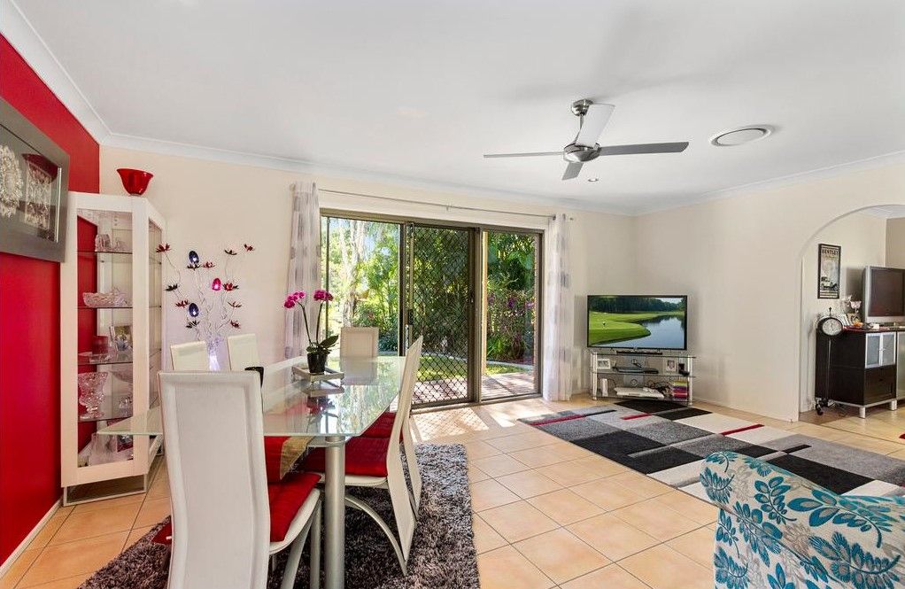 12 Nugent Court, Helensvale, QLD 4212