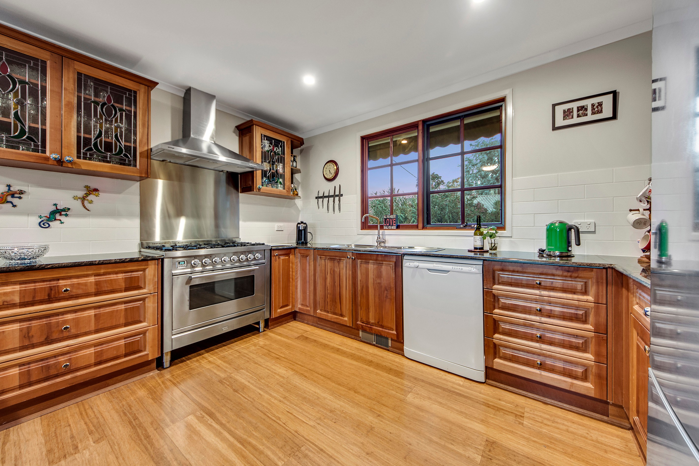24 Cazaly Close, Holt, ACT 2615