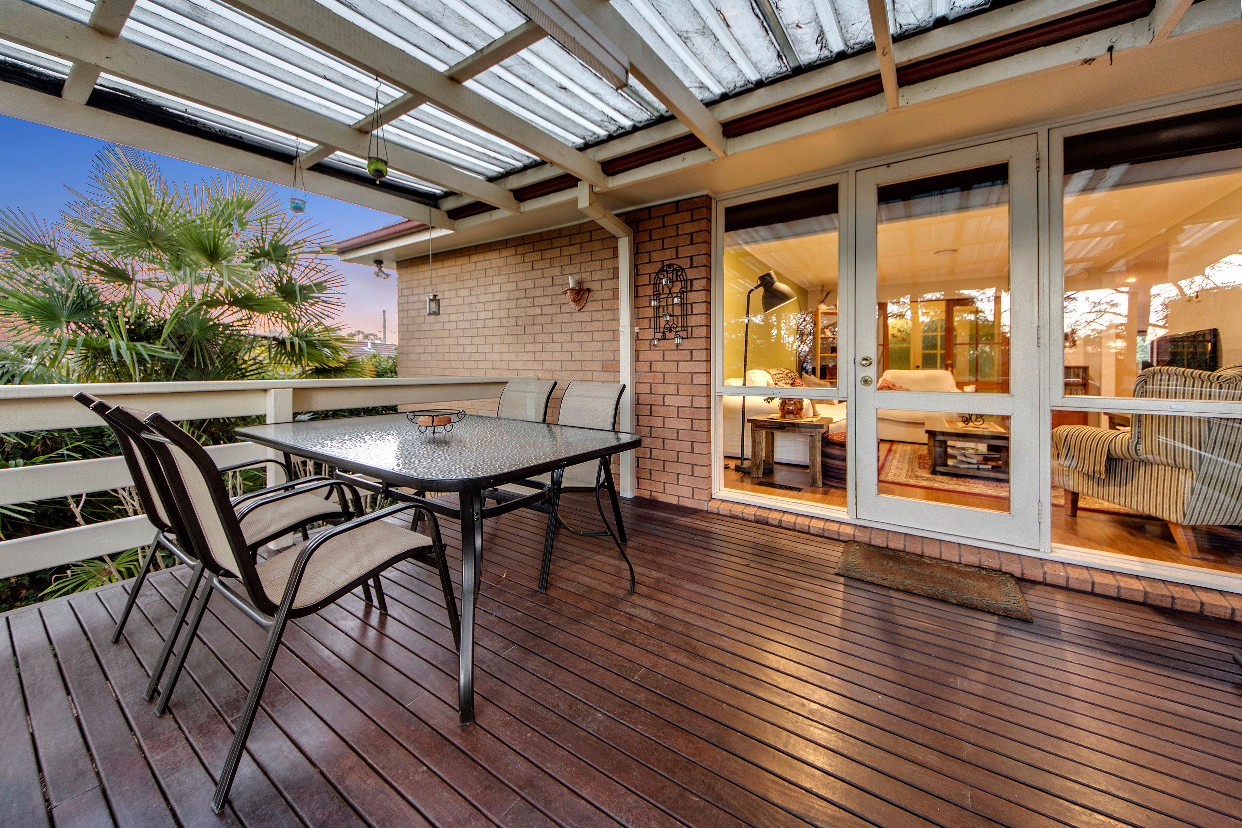 24 Cazaly Close, Holt ACT 2615