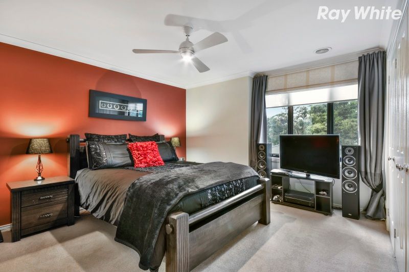 3/50 Gertonia Avenue, Boronia, VIC 3155