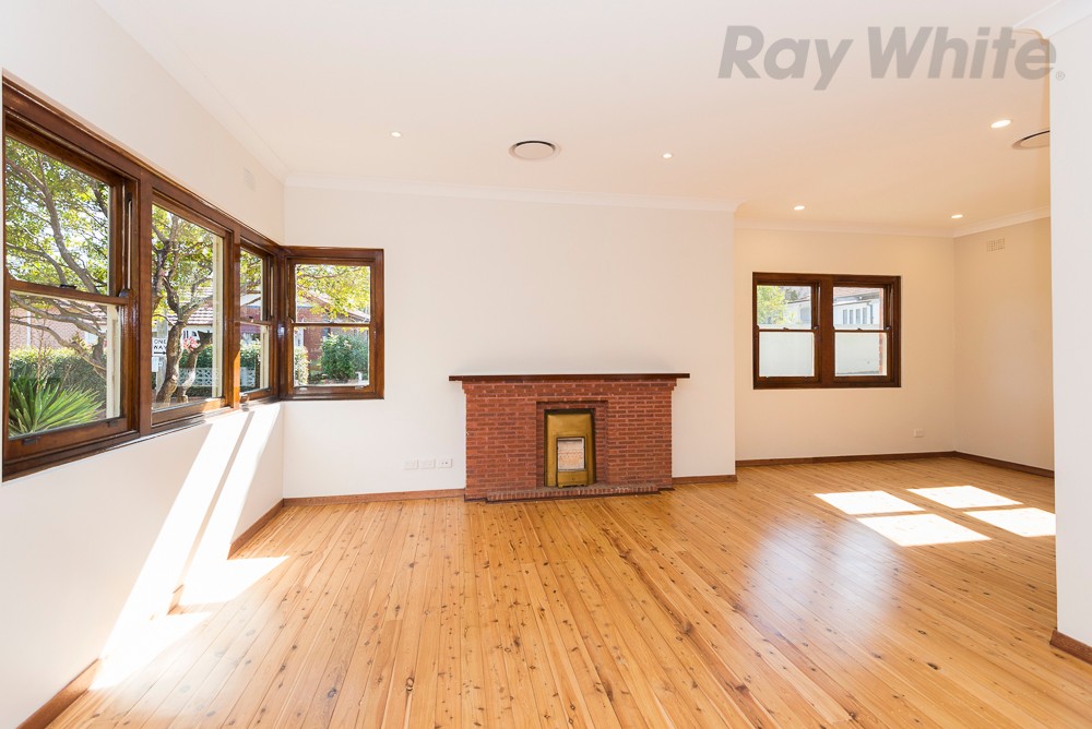 29 Brunswick Parade, Ashfield, NSW 2131