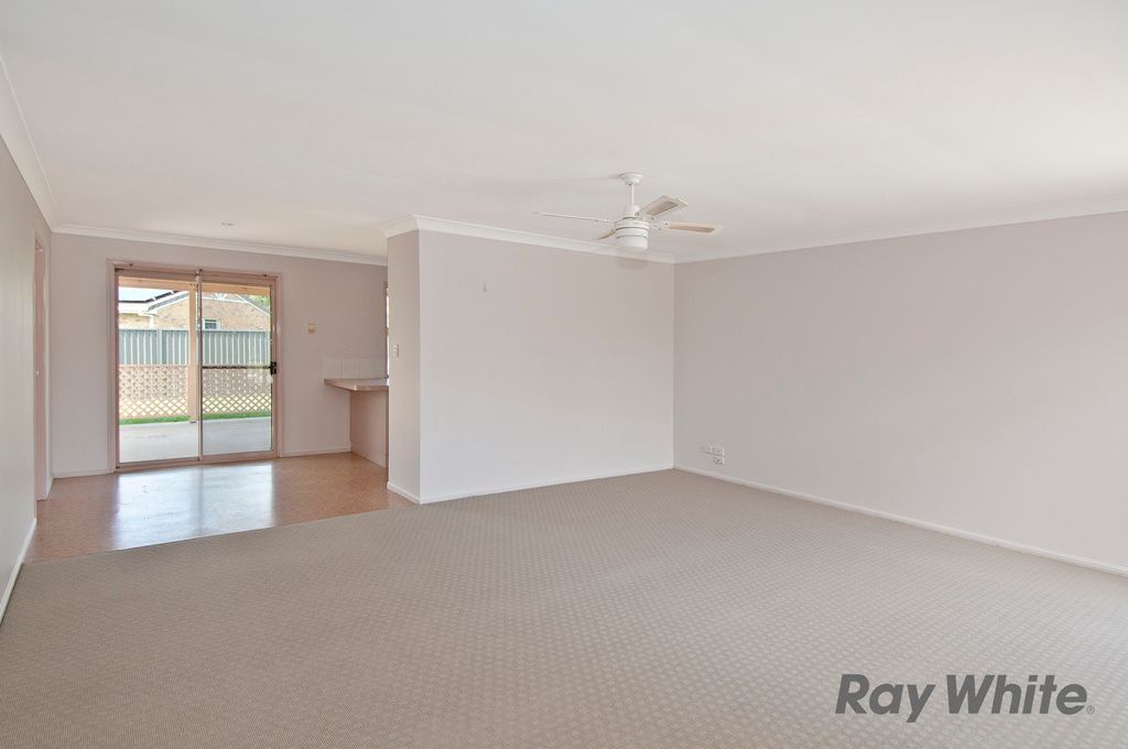 14 Kaiser Court, Waterford West, QLD 4133