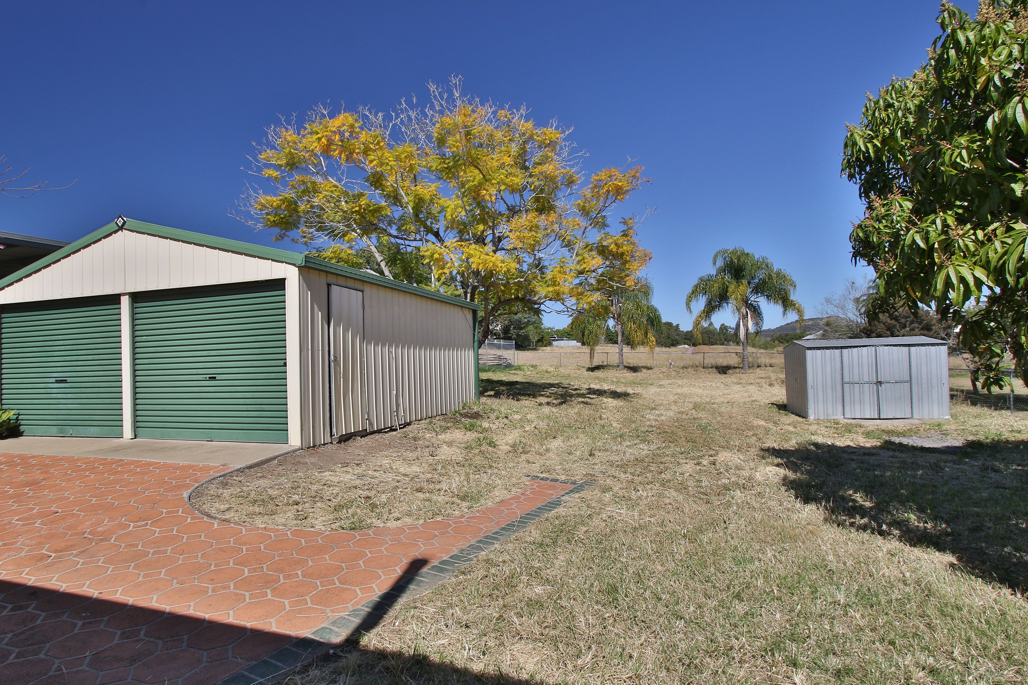 32 Walters Street, Lowood, QLD 4311